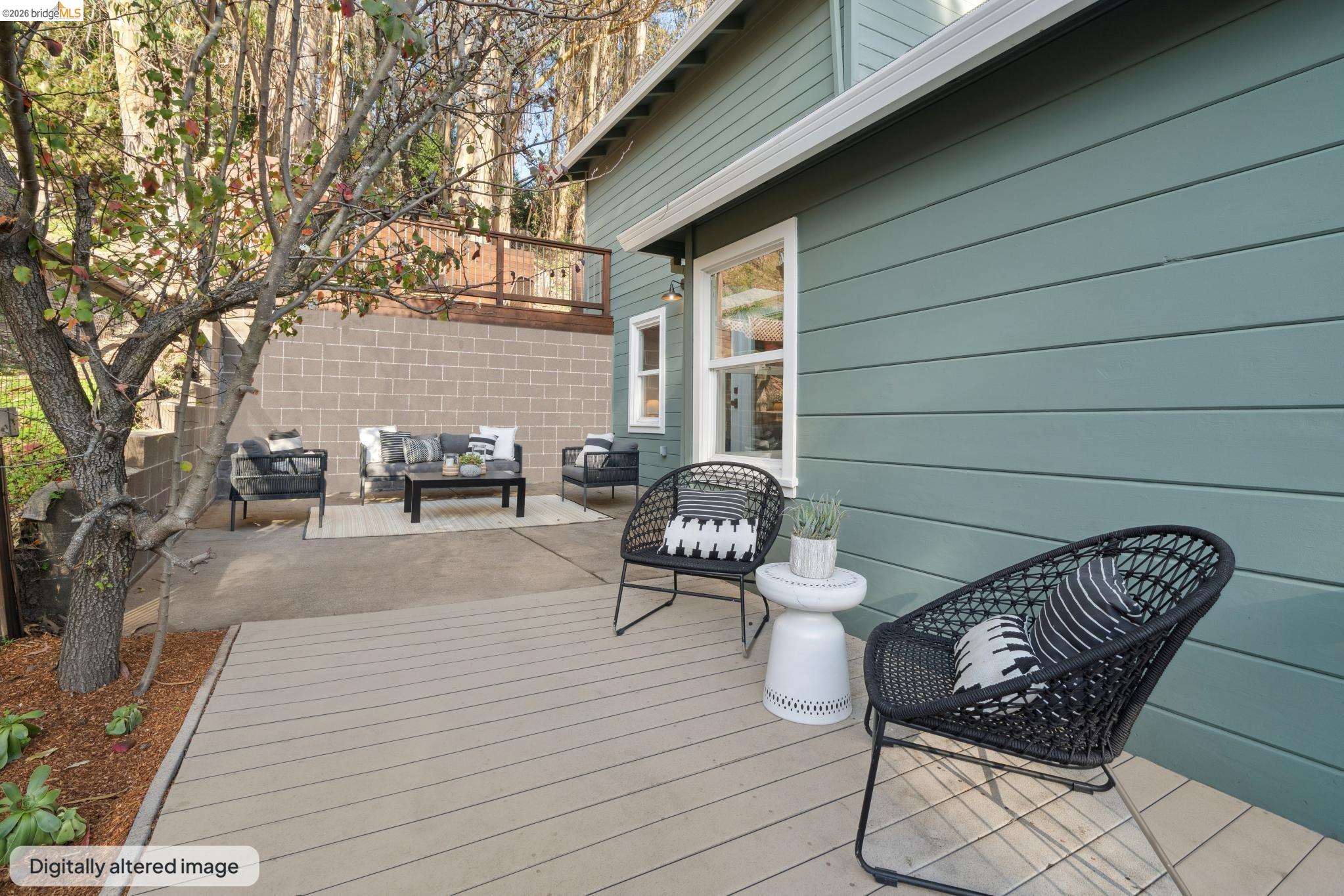 6308 Heather Ridge