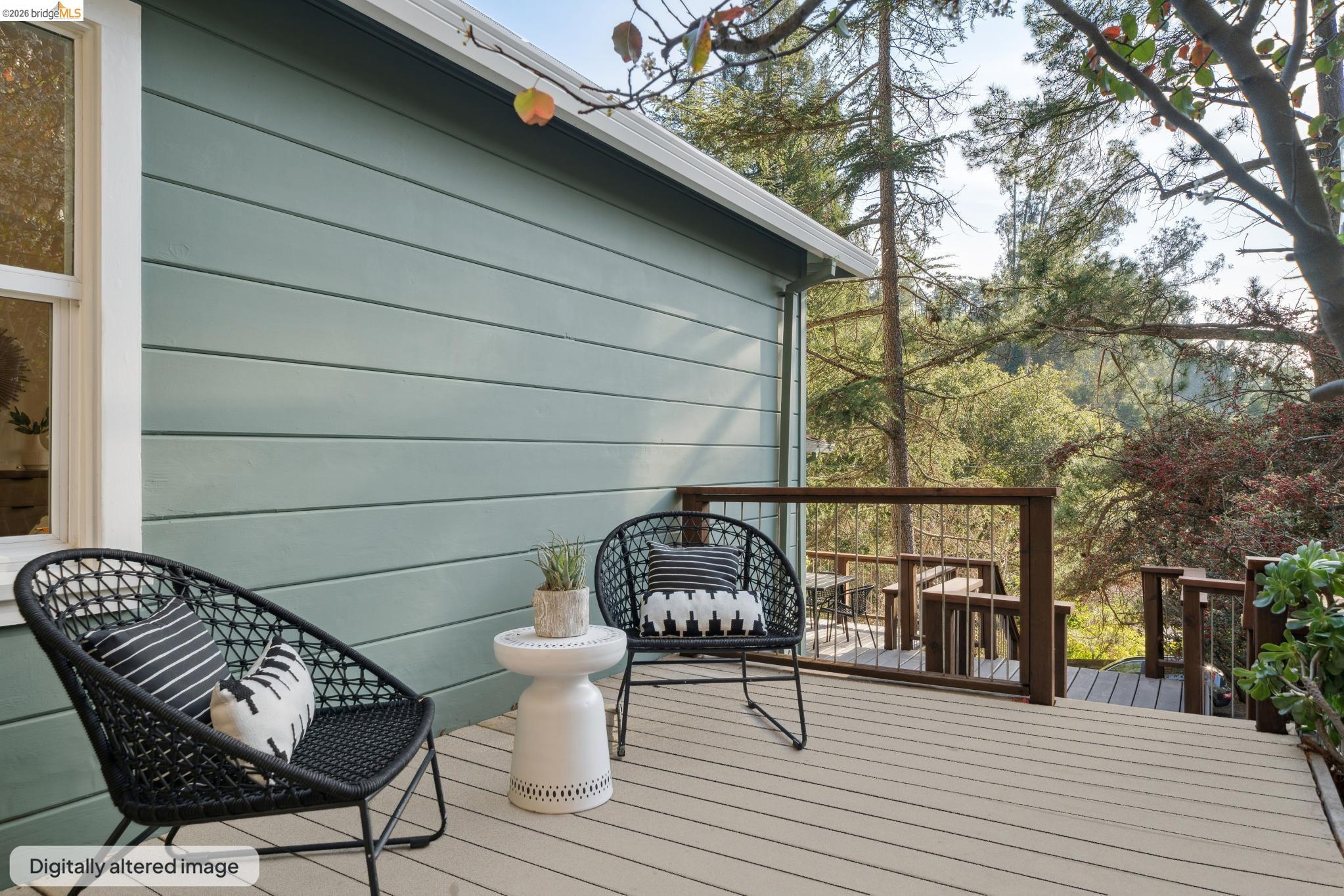 6308 Heather Ridge
