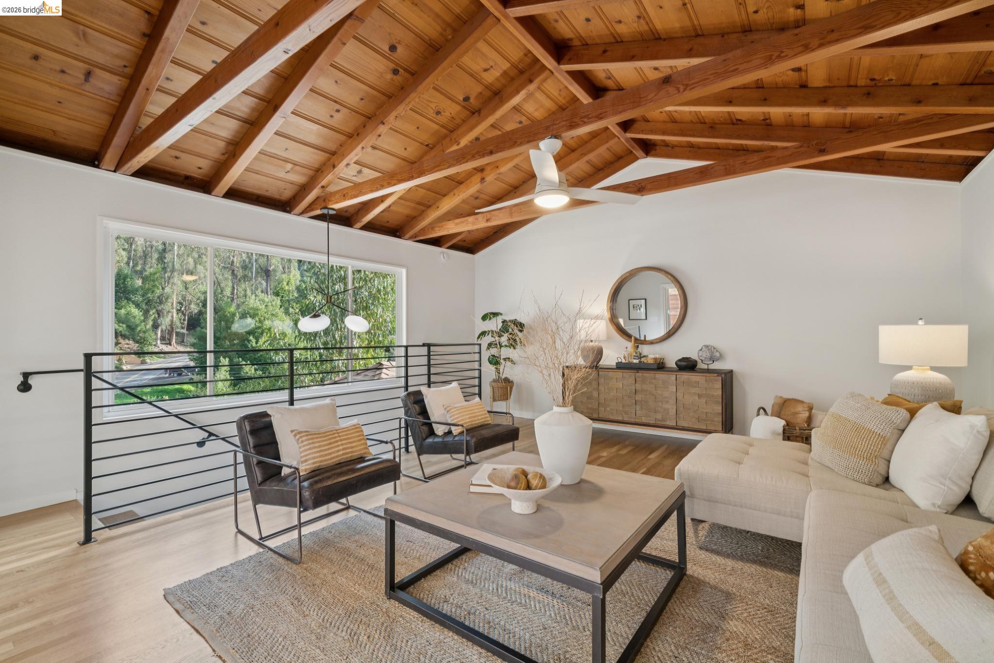 6308 Heather Ridge
