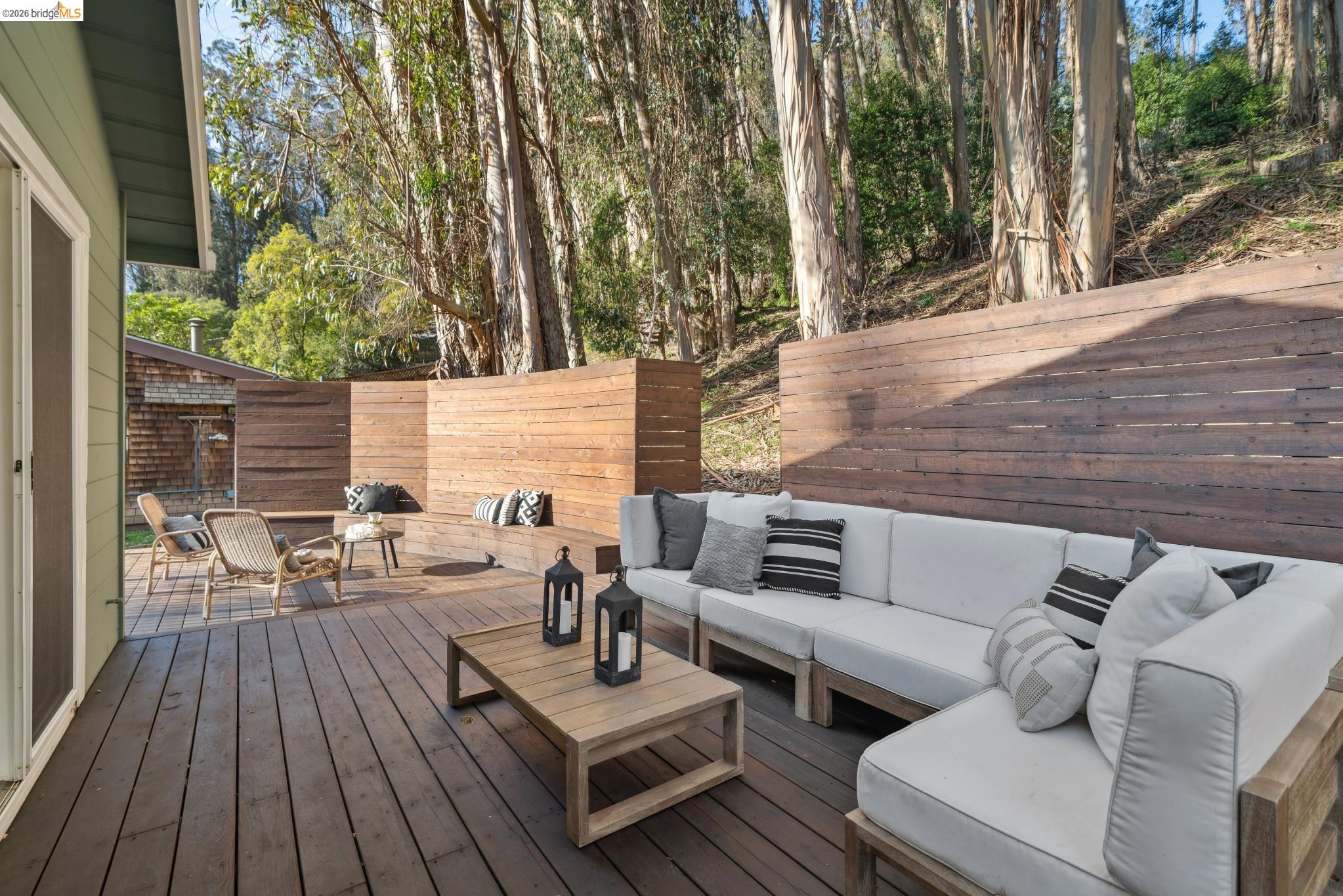 6308 Heather Ridge