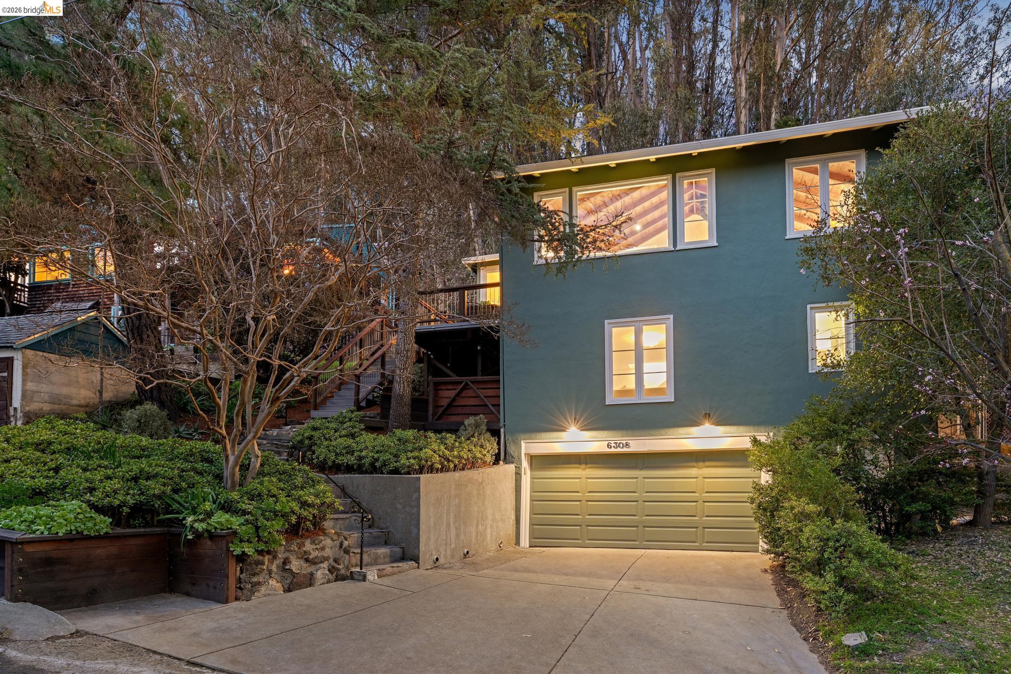6308 Heather Ridge