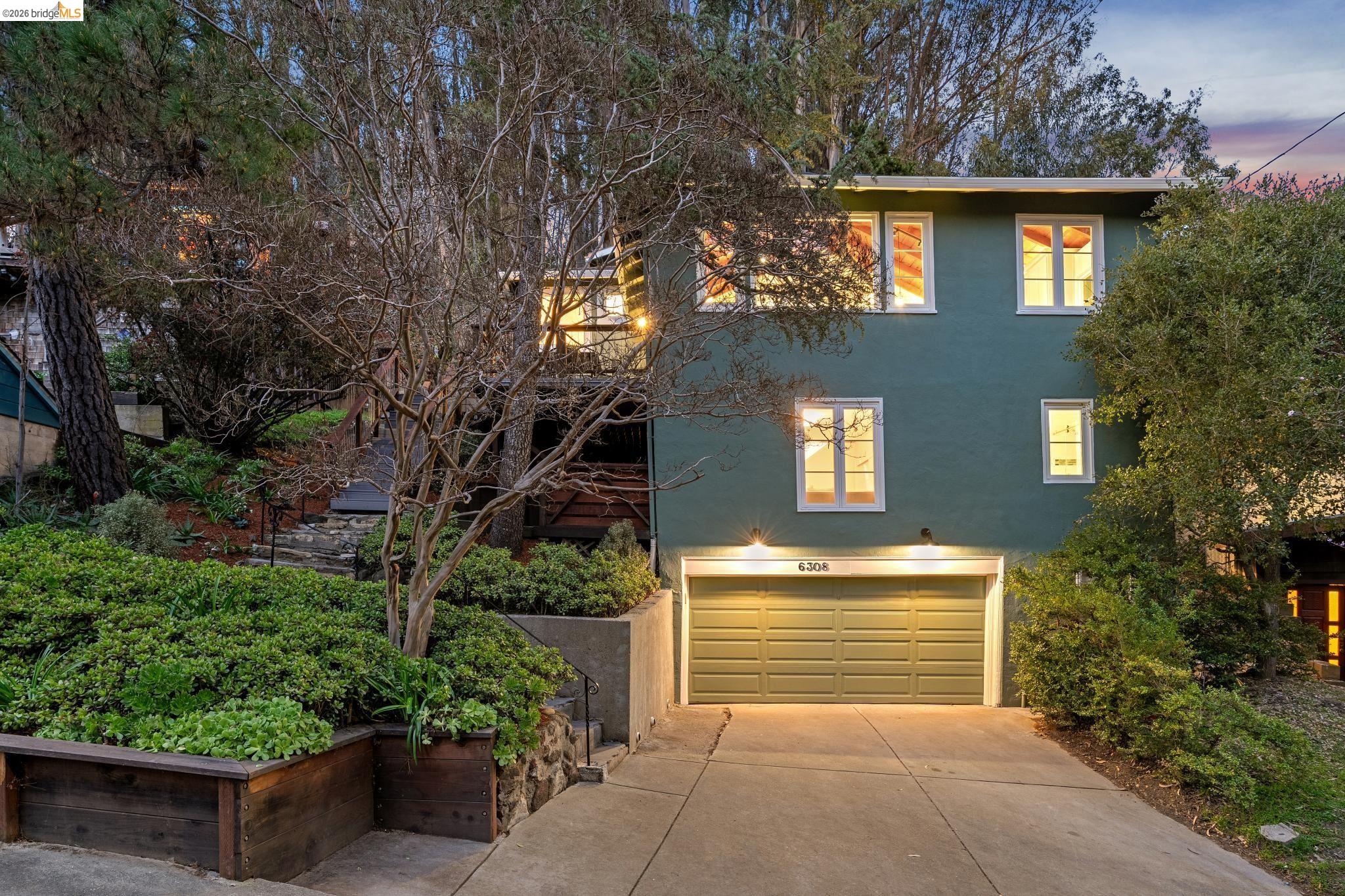 6308 Heather Ridge