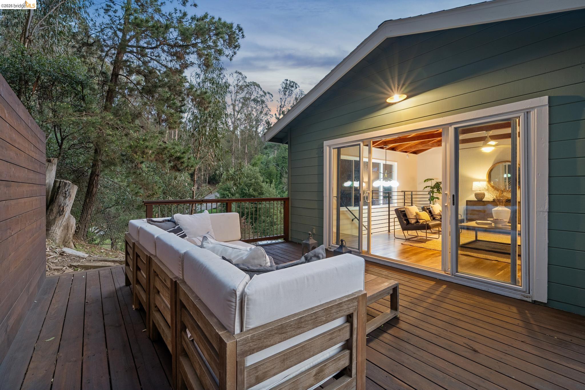 6308 Heather Ridge