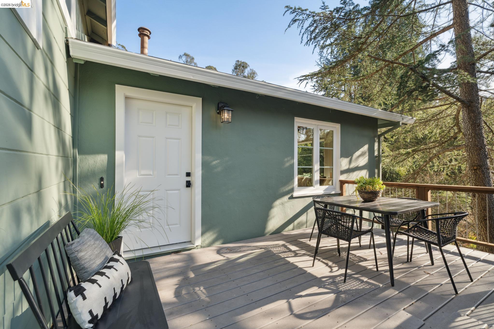 6308 Heather Ridge