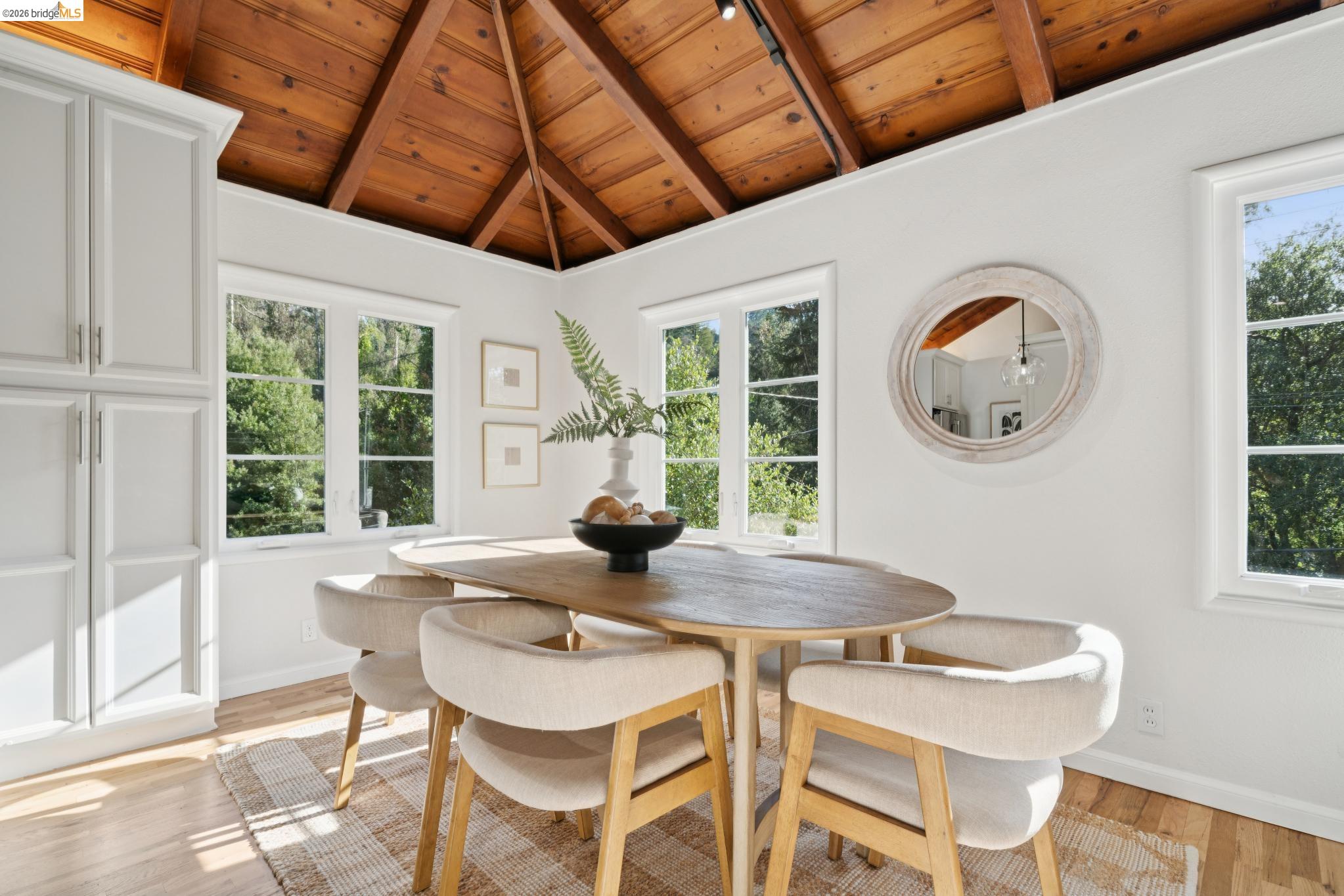 6308 Heather Ridge