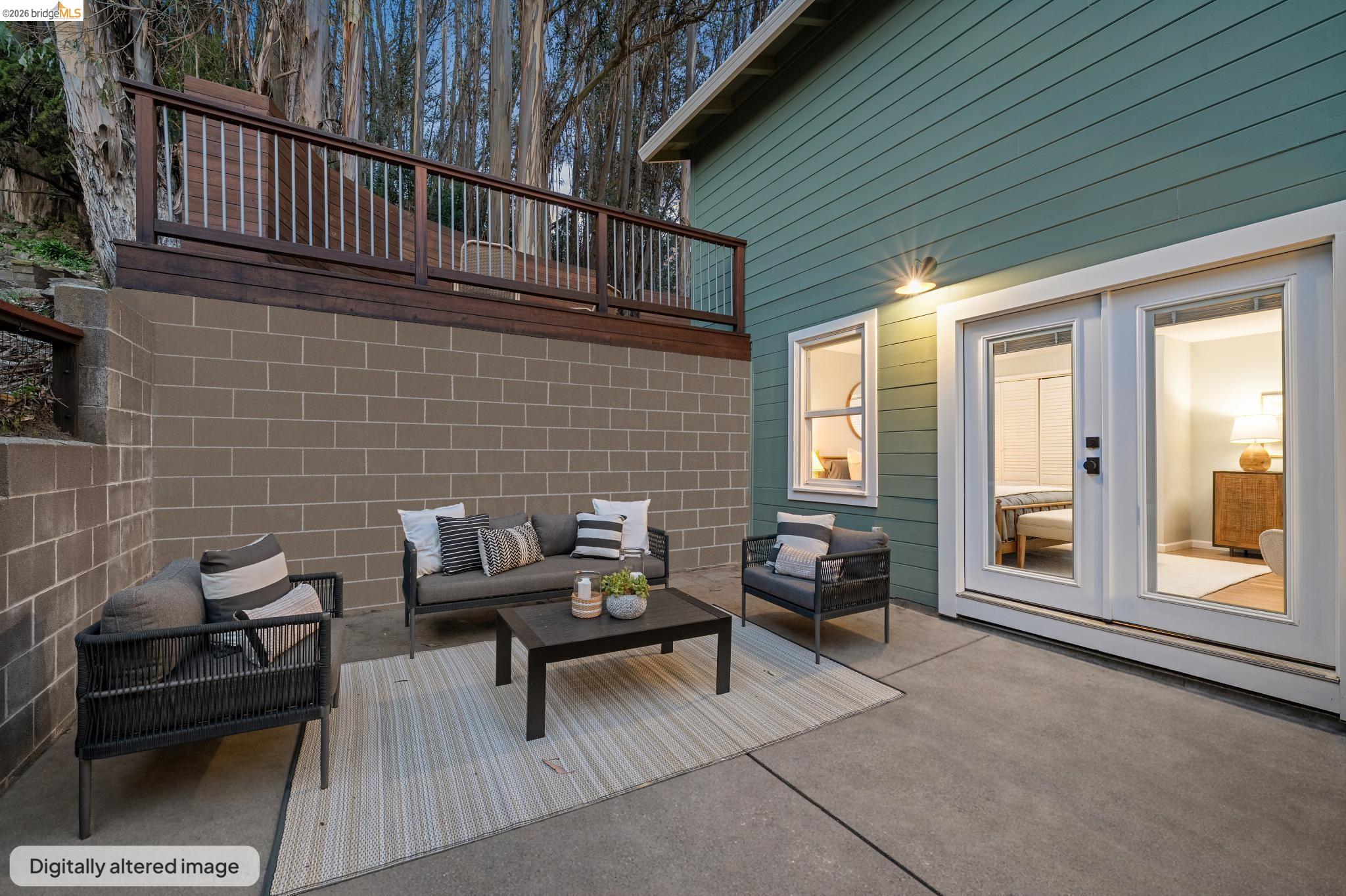 6308 Heather Ridge