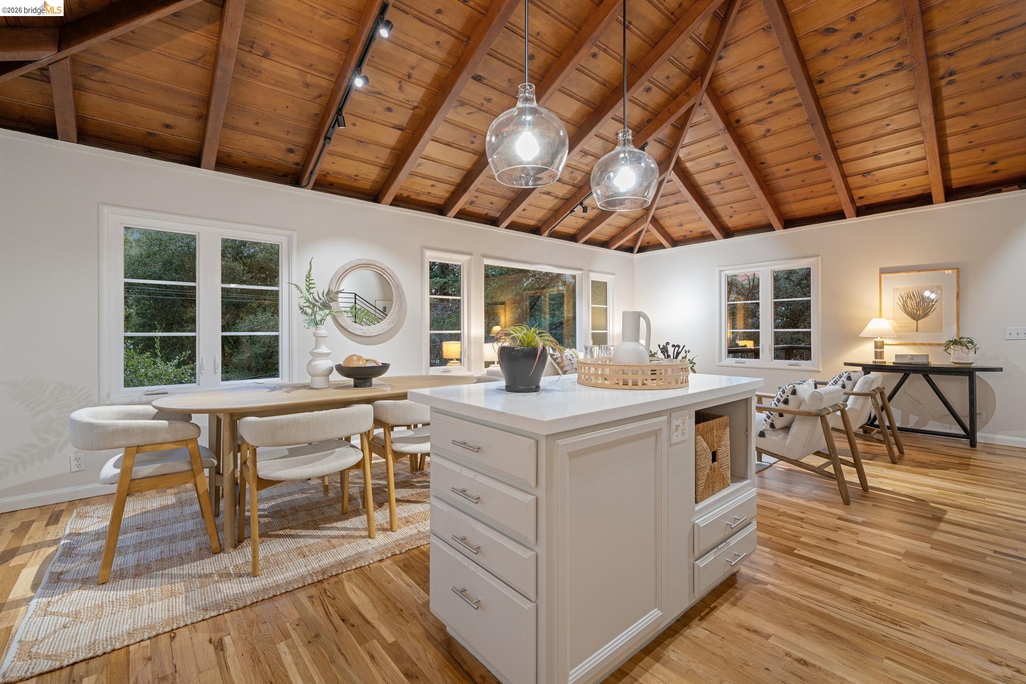 6308 Heather Ridge