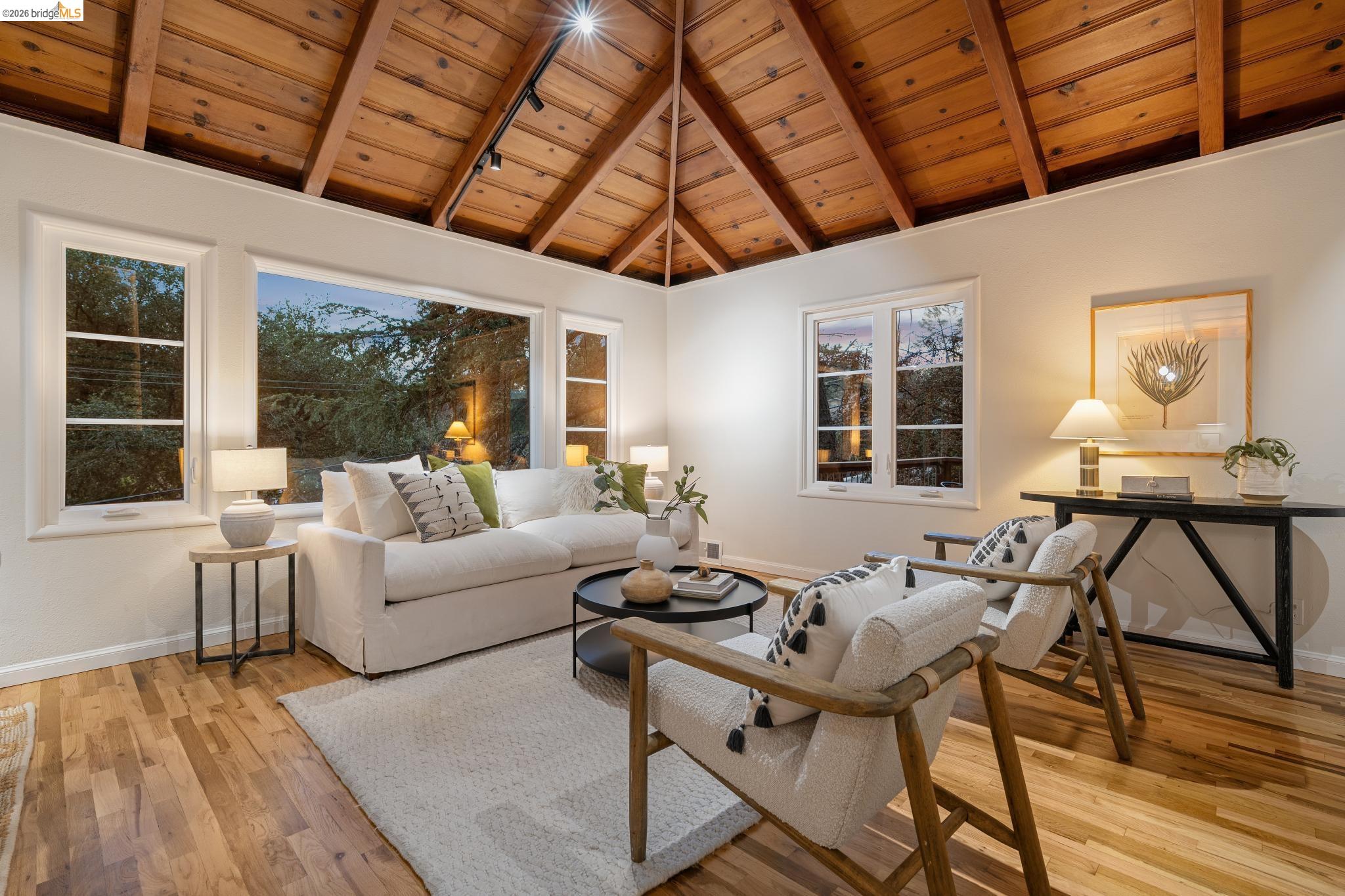6308 Heather Ridge