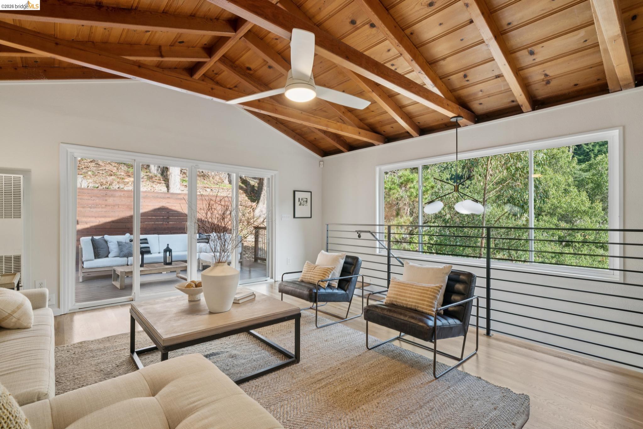 6308 Heather Ridge
