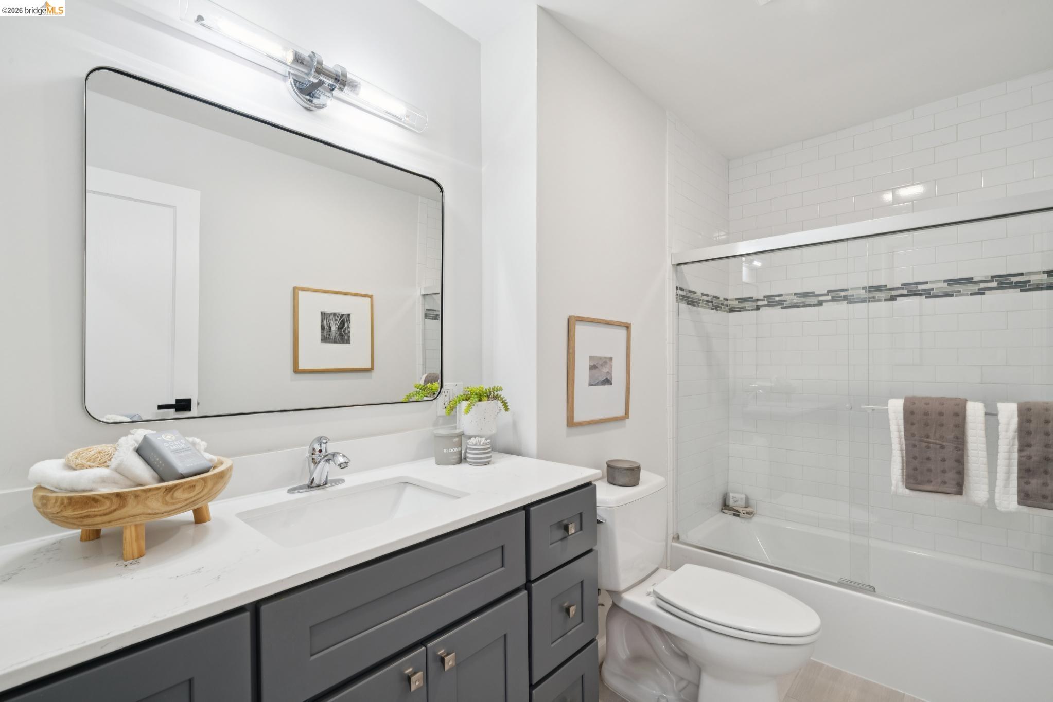6308 Heather Ridge