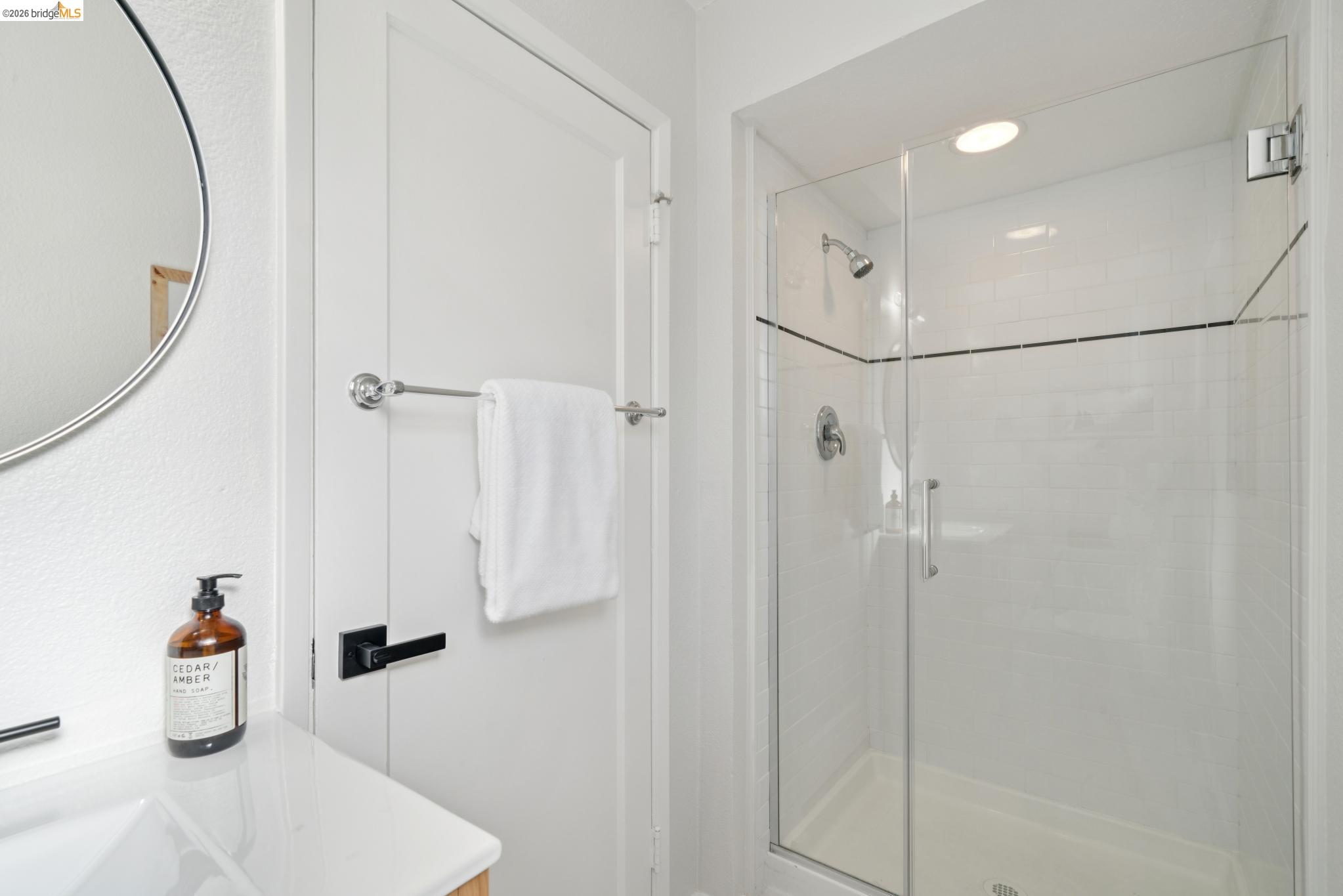 6308 Heather Ridge