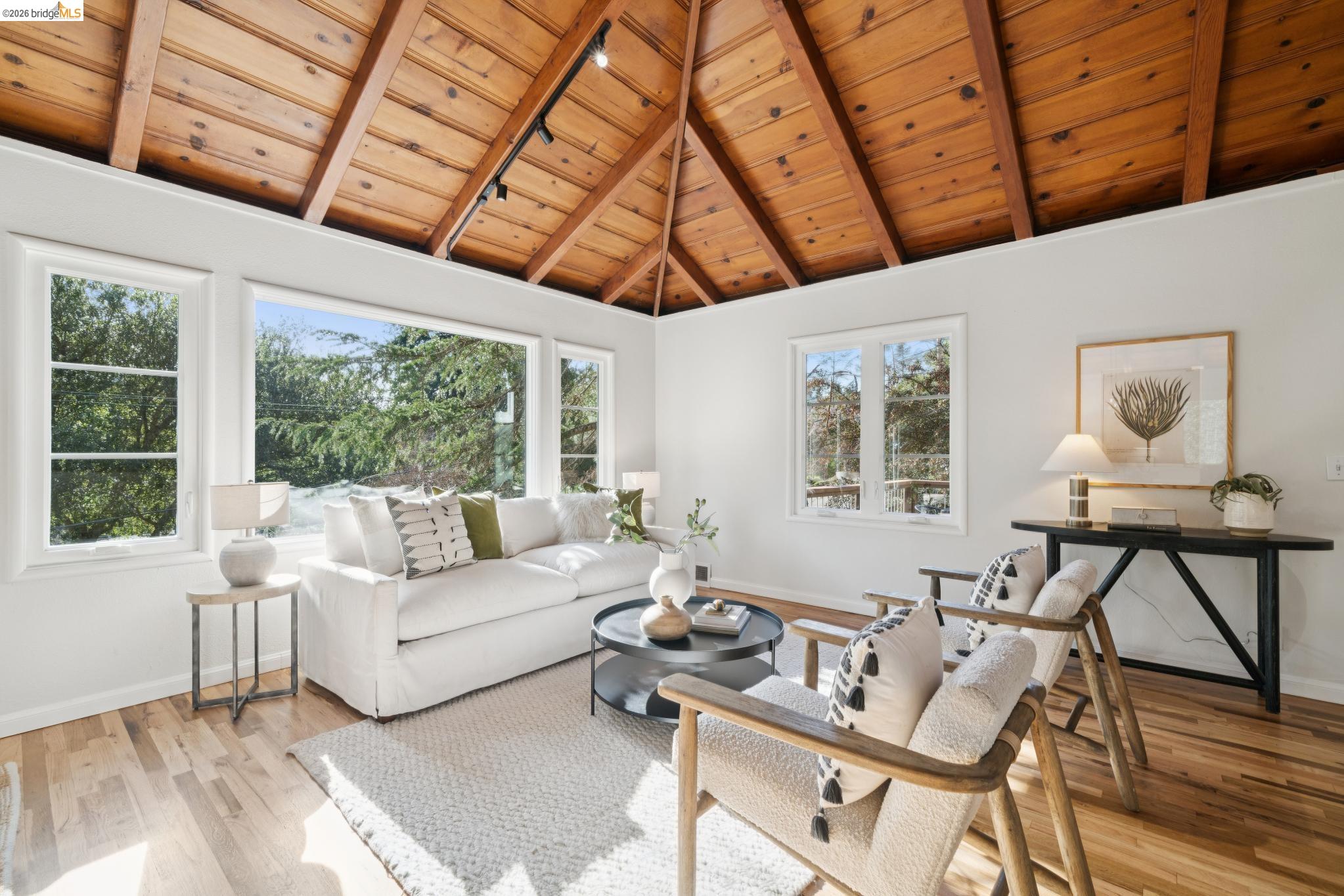 6308 Heather Ridge