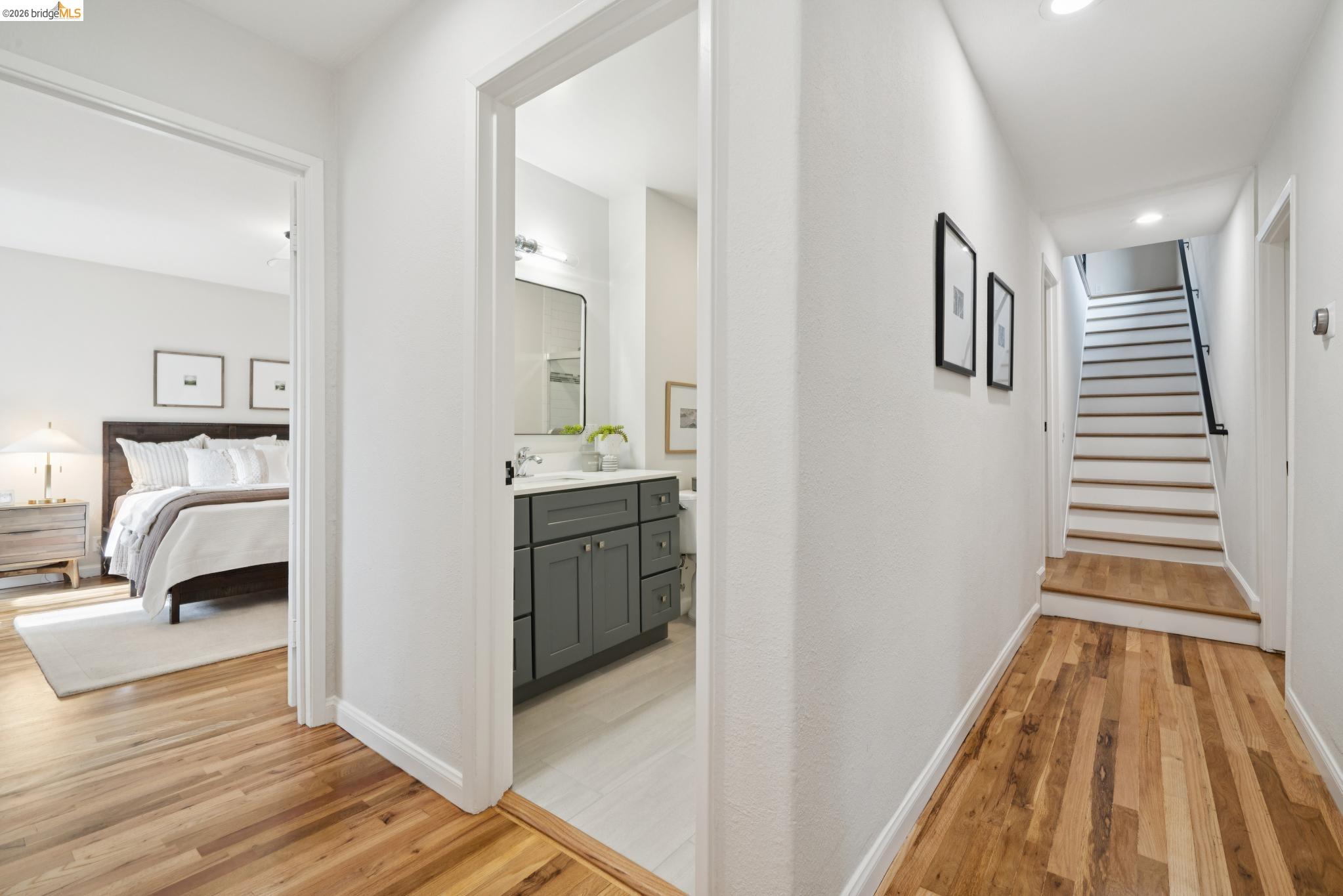 6308 Heather Ridge