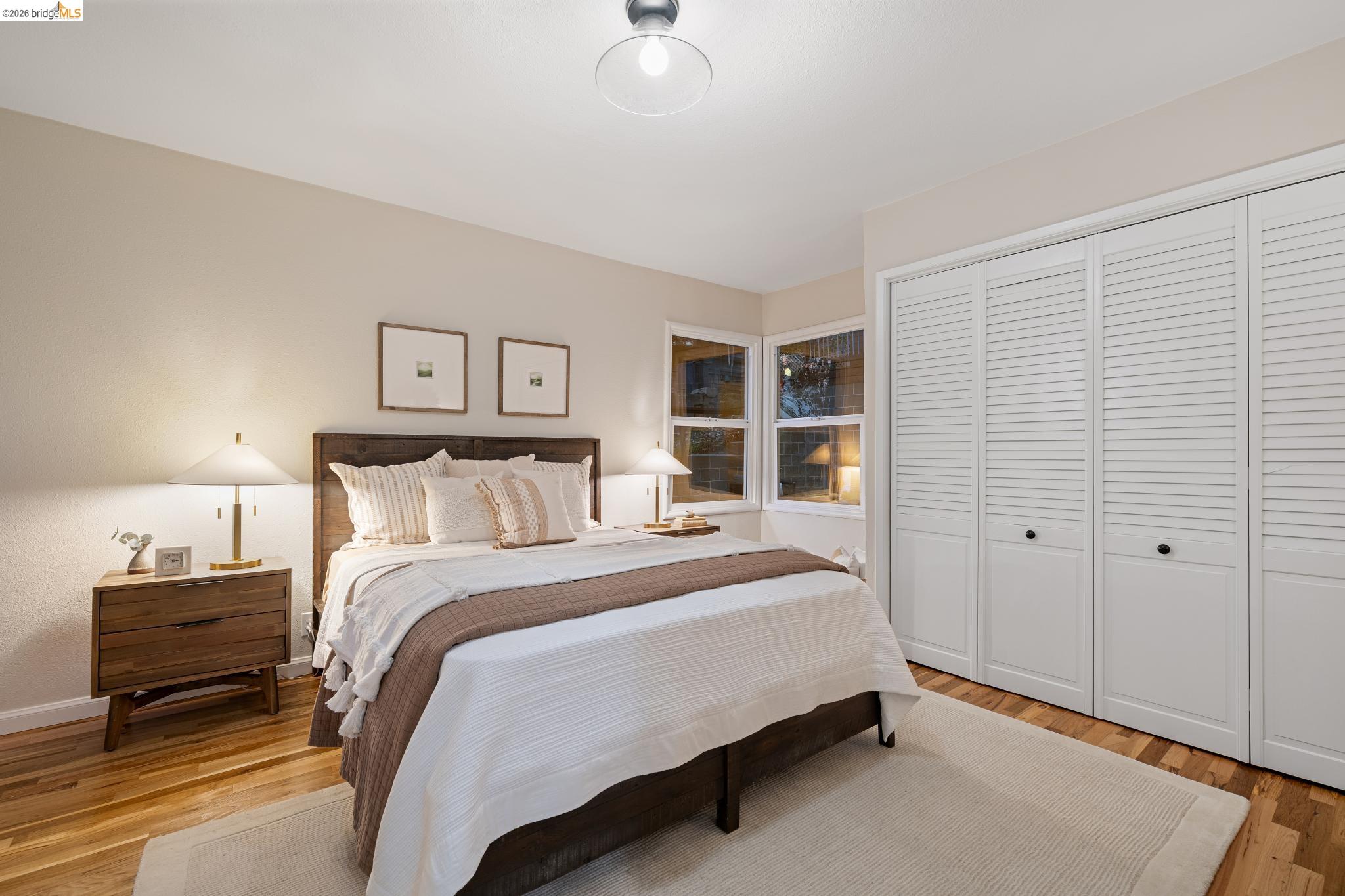 6308 Heather Ridge