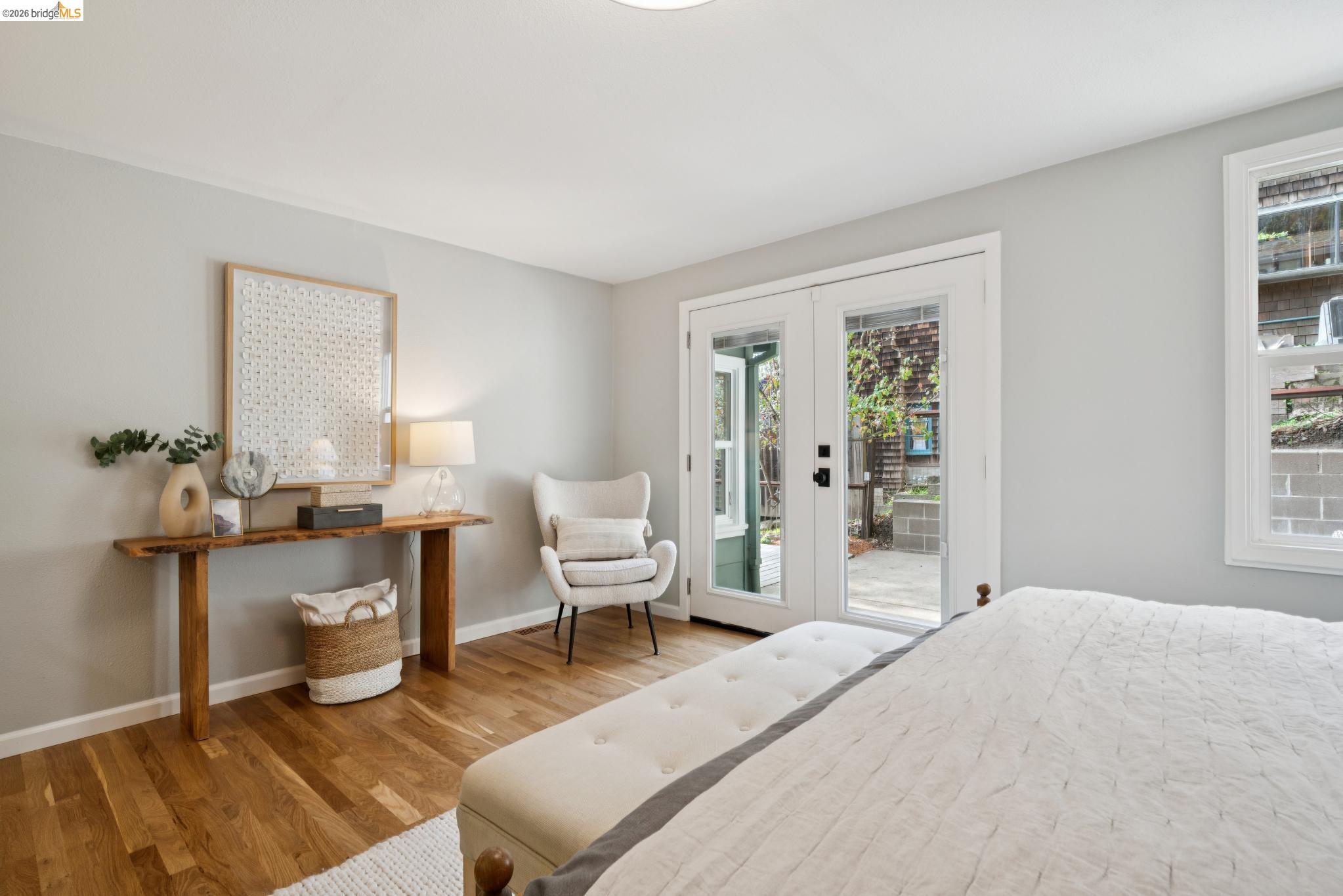 6308 Heather Ridge