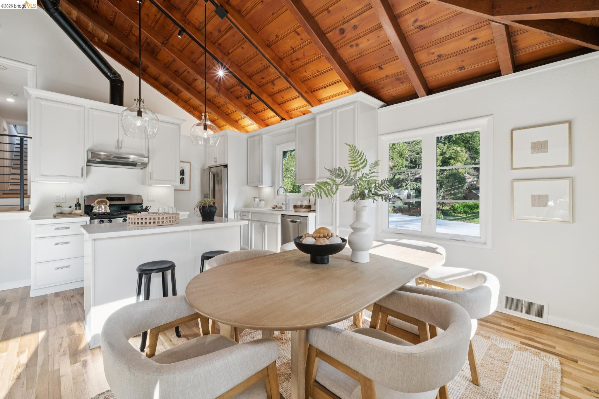 6308 Heather Ridge