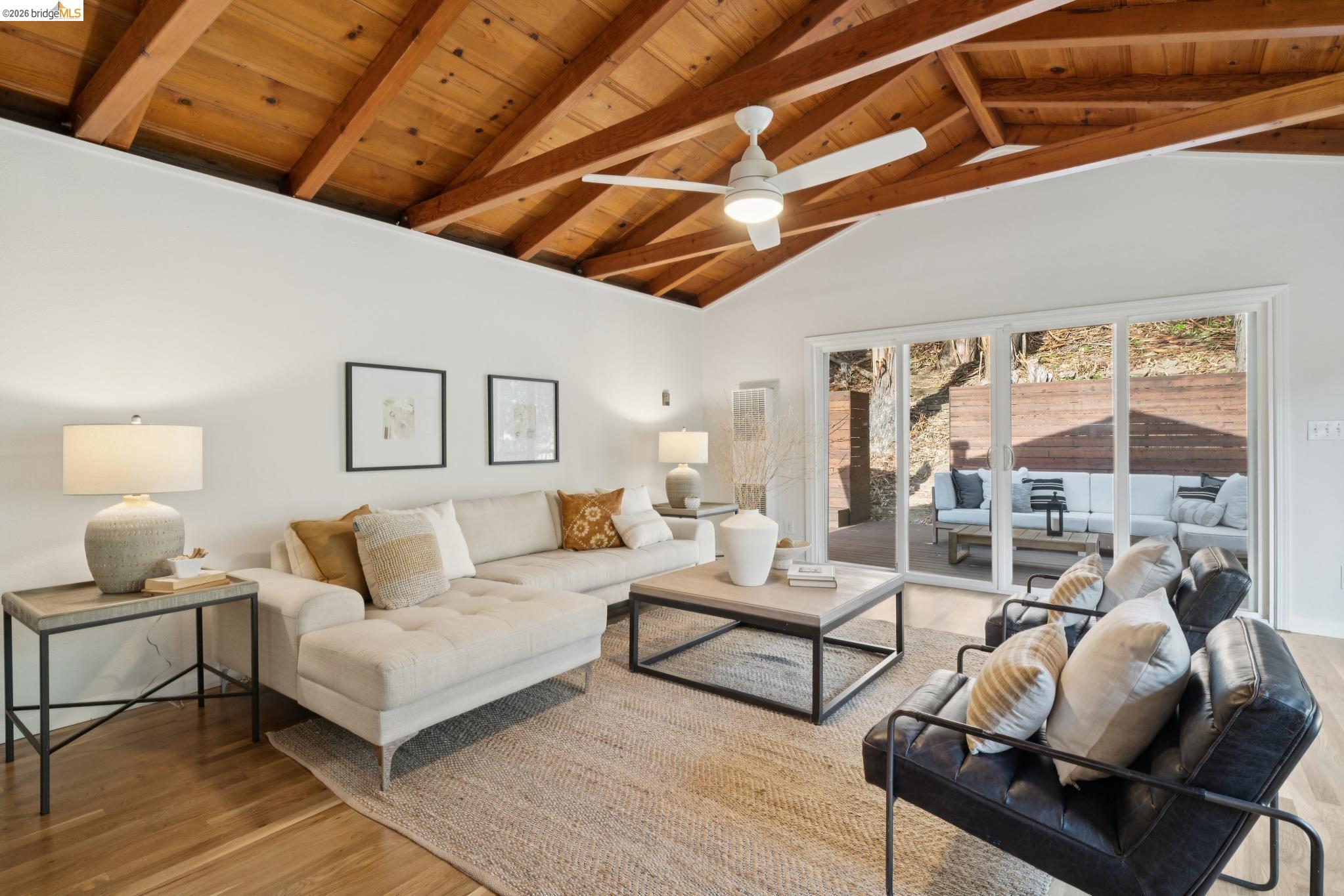 6308 Heather Ridge