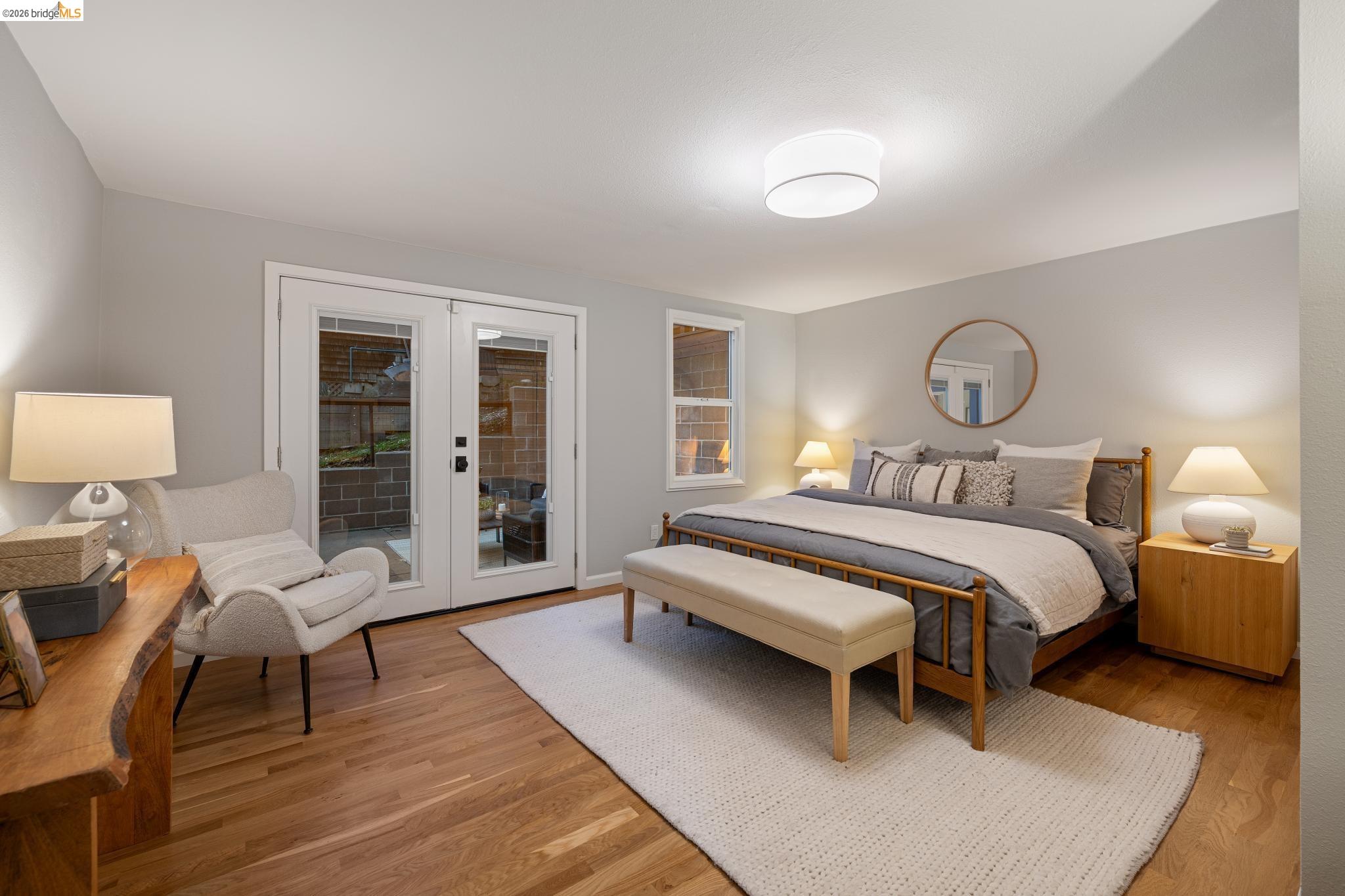 6308 Heather Ridge