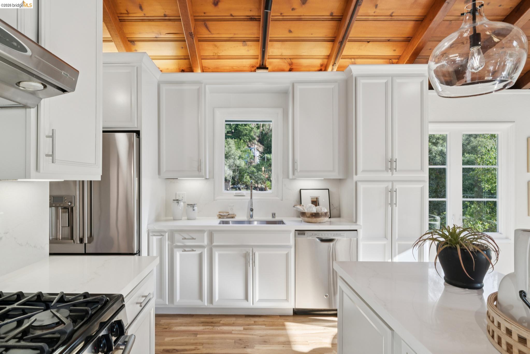 6308 Heather Ridge