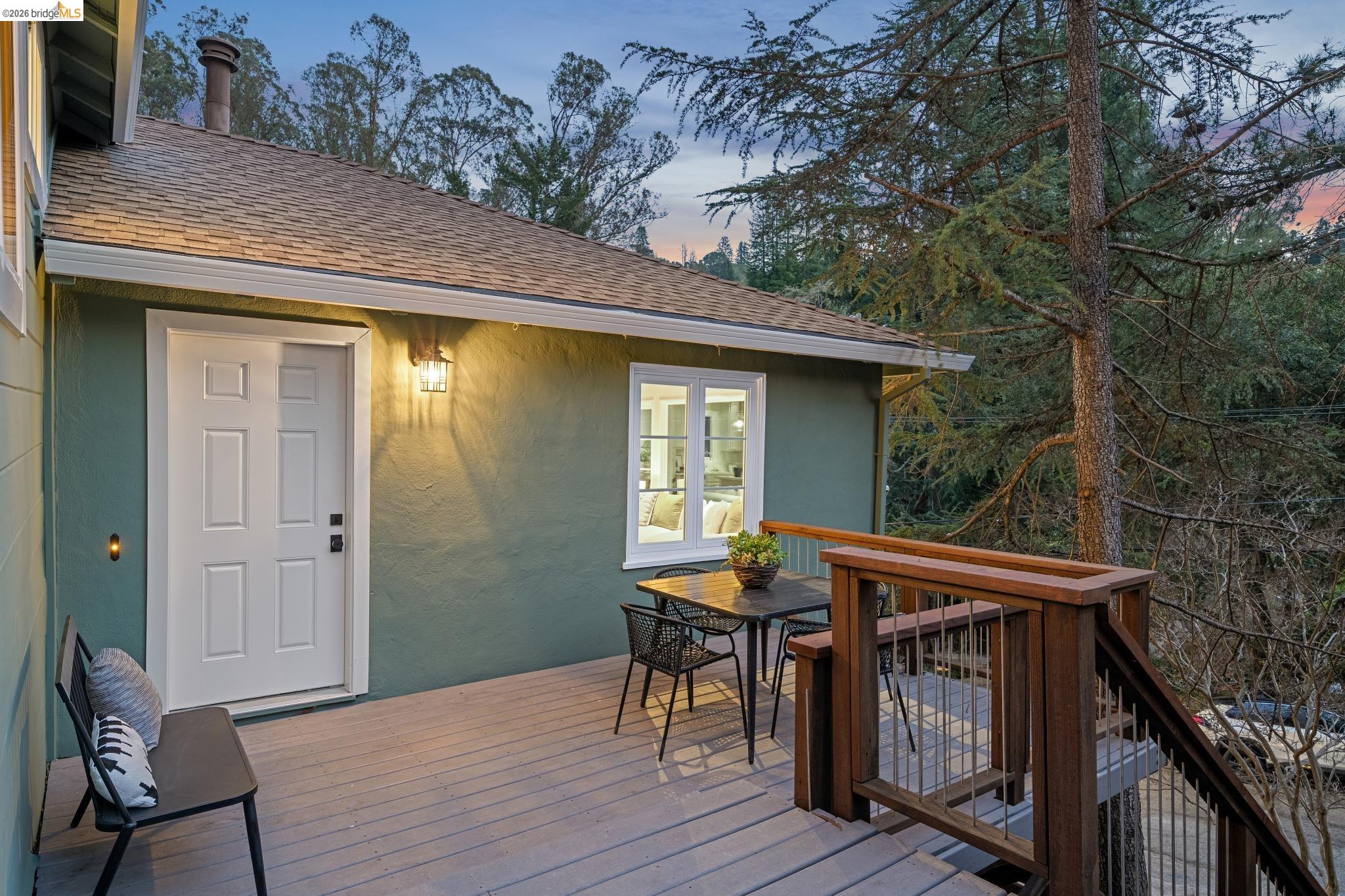6308 Heather Ridge