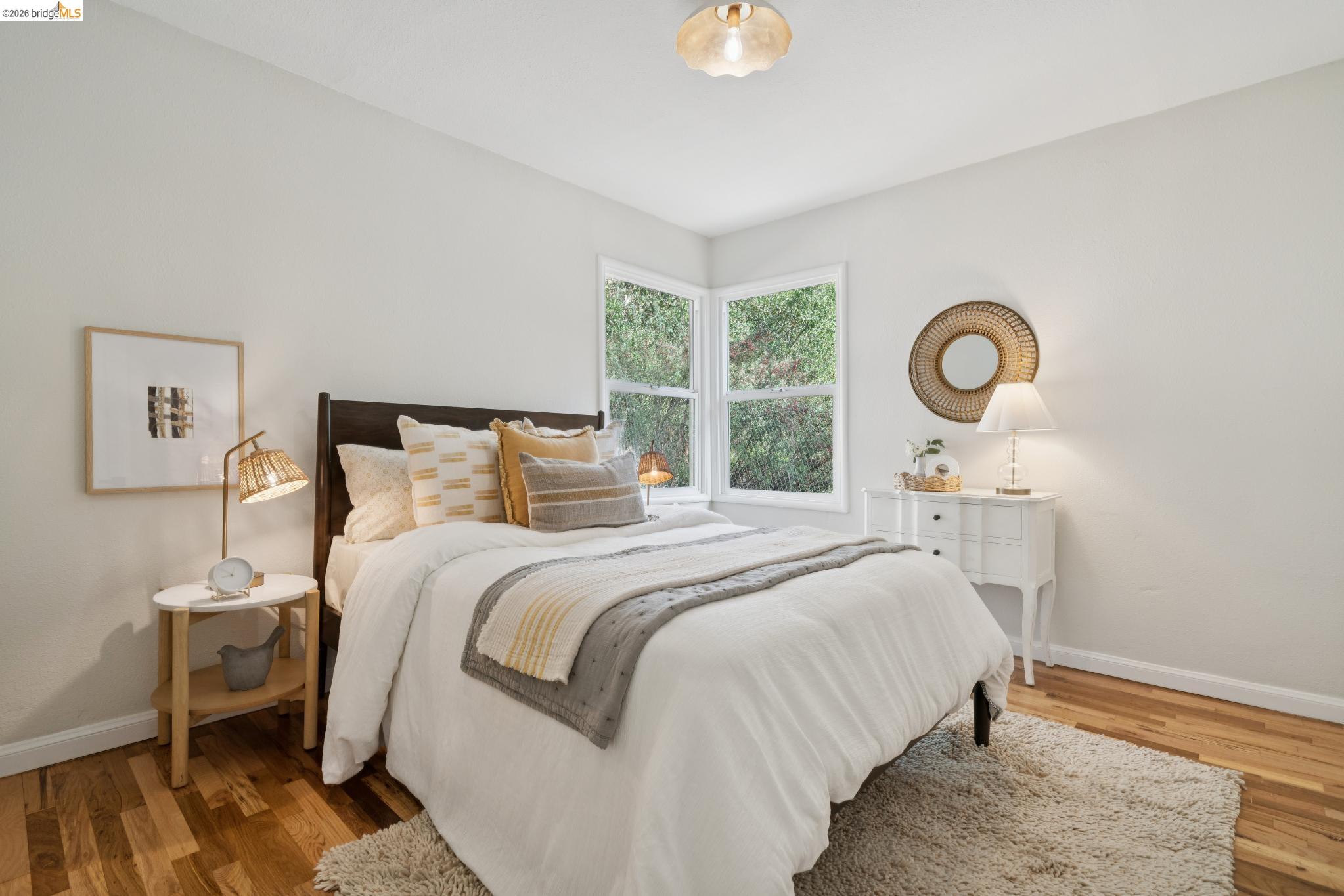 6308 Heather Ridge