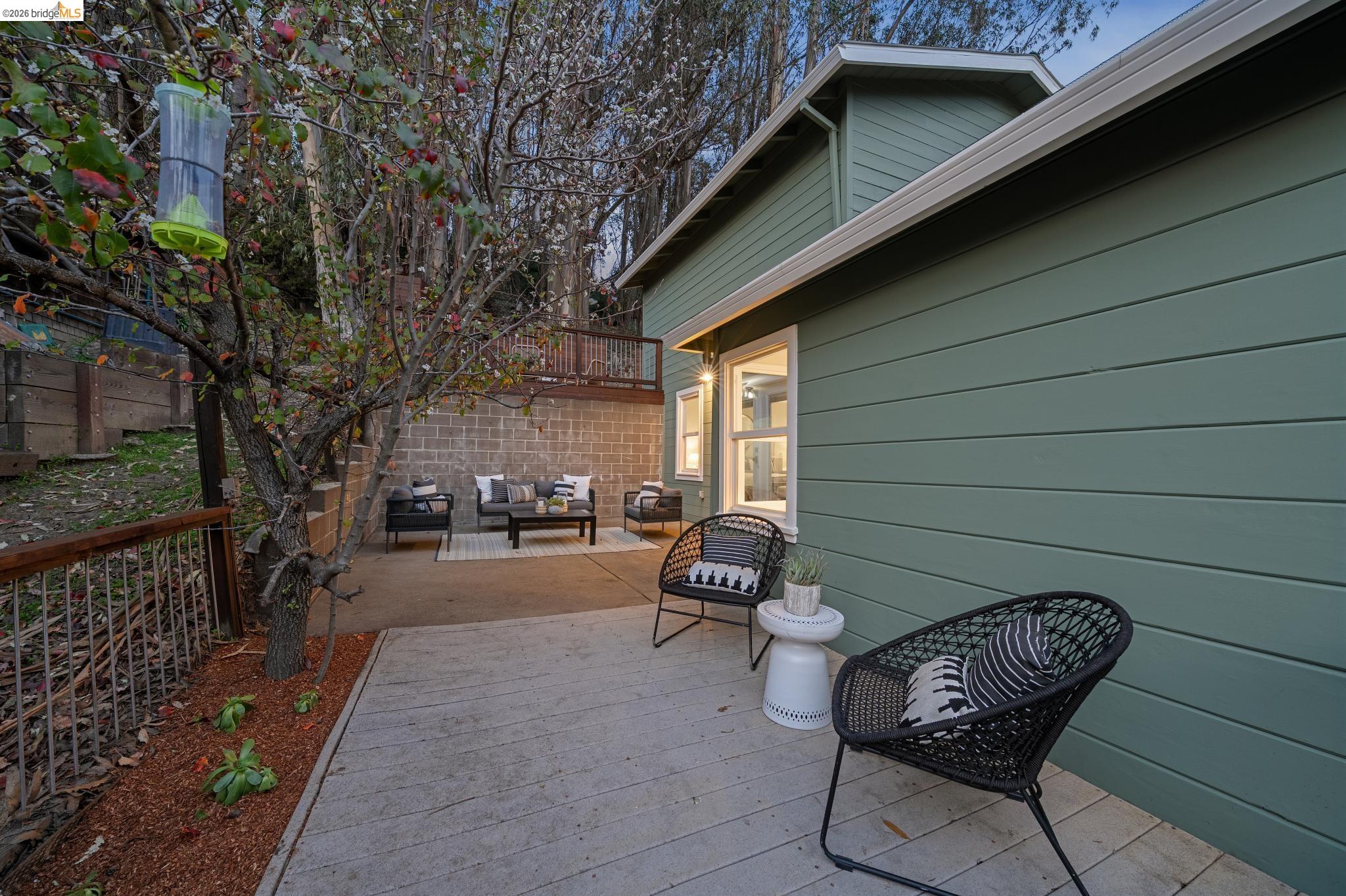 6308 Heather Ridge
