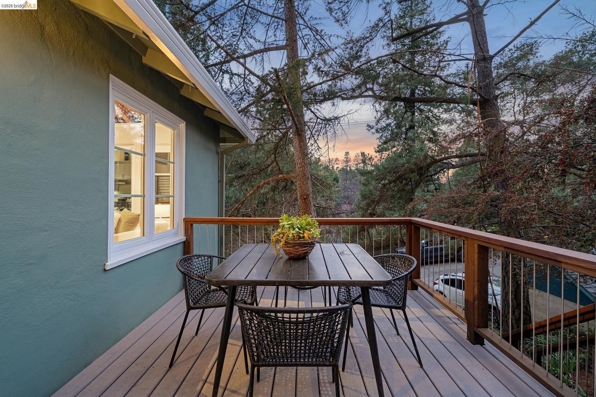 6308 Heather Ridge