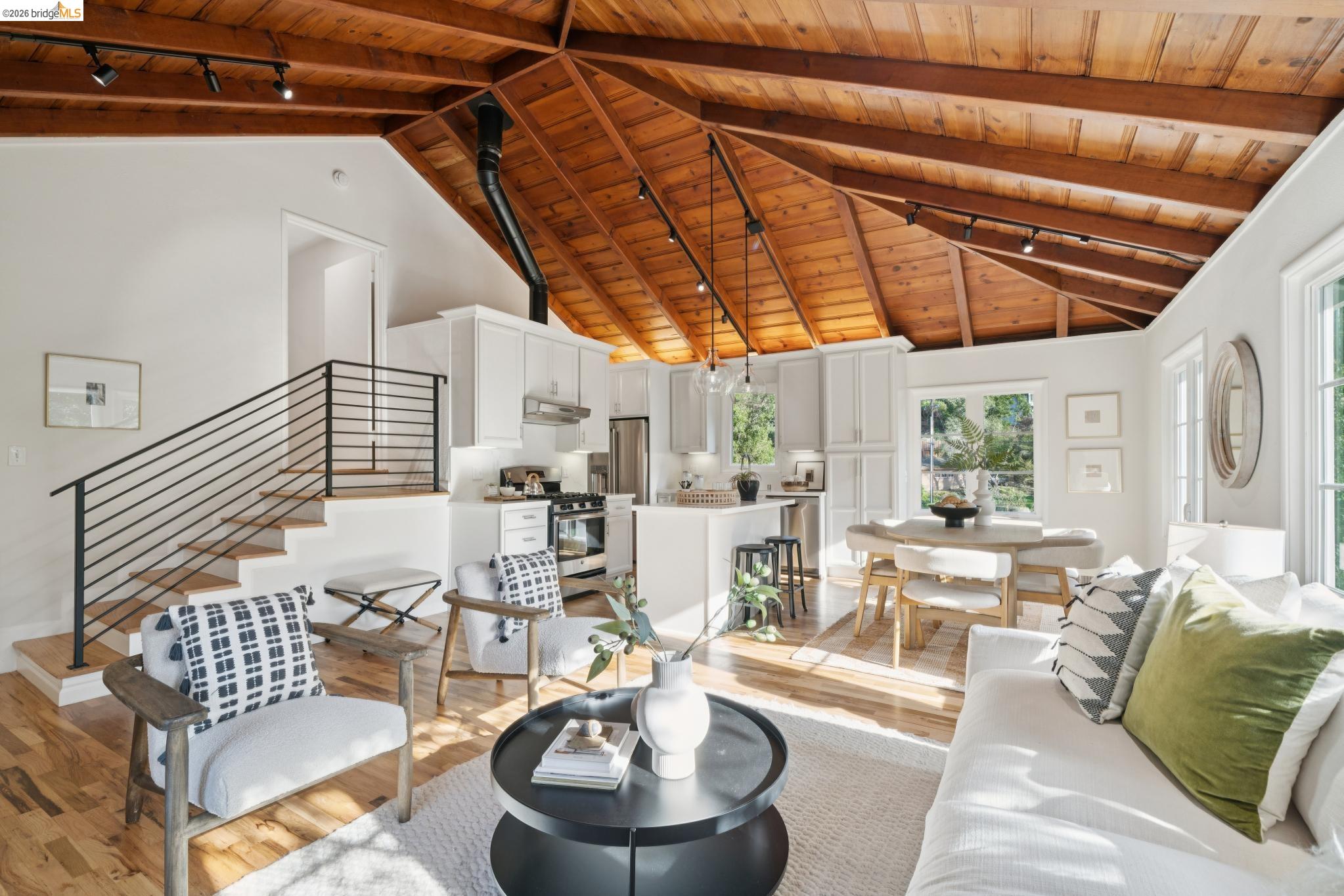 6308 Heather Ridge