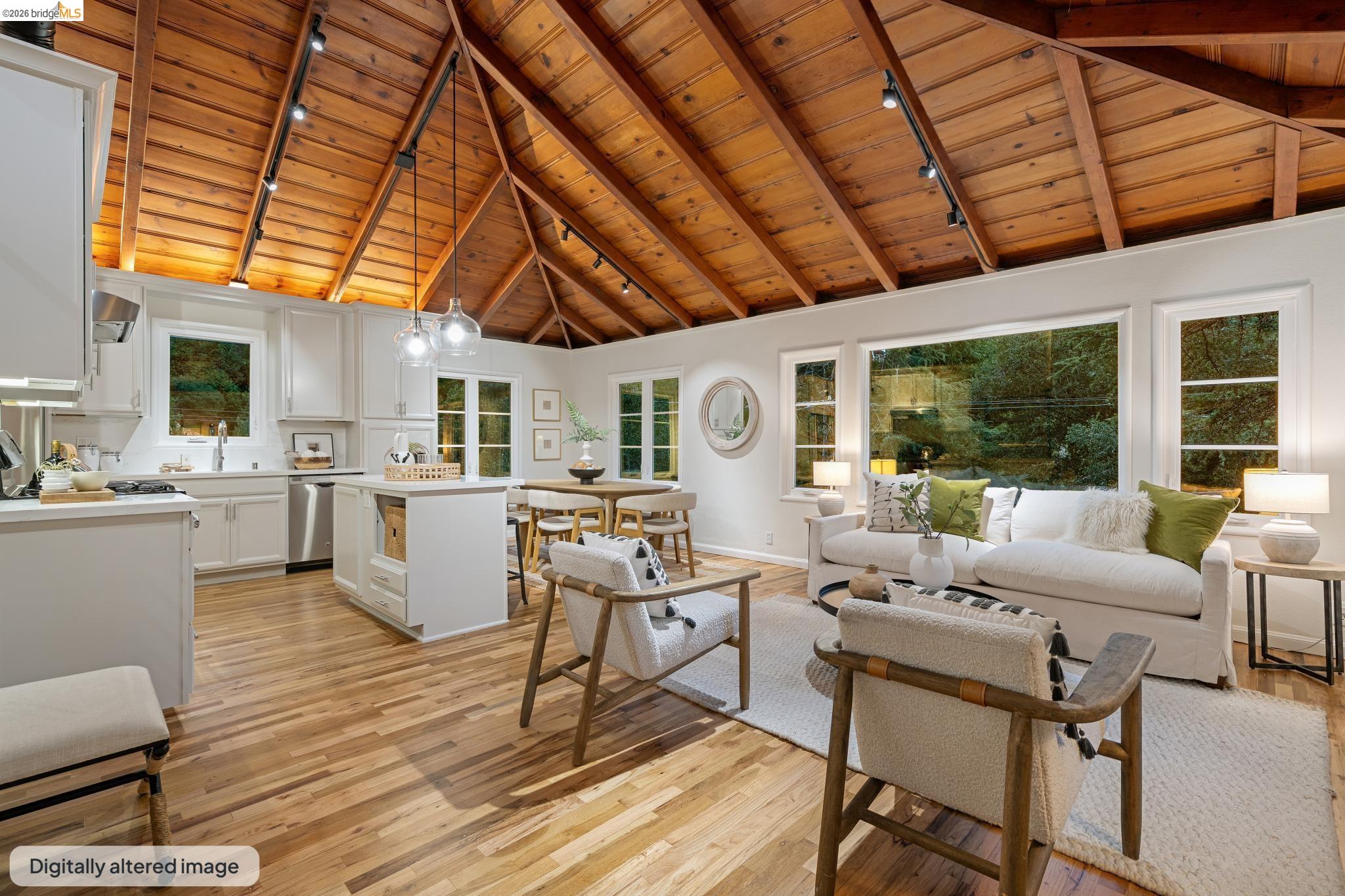 6308 Heather Ridge