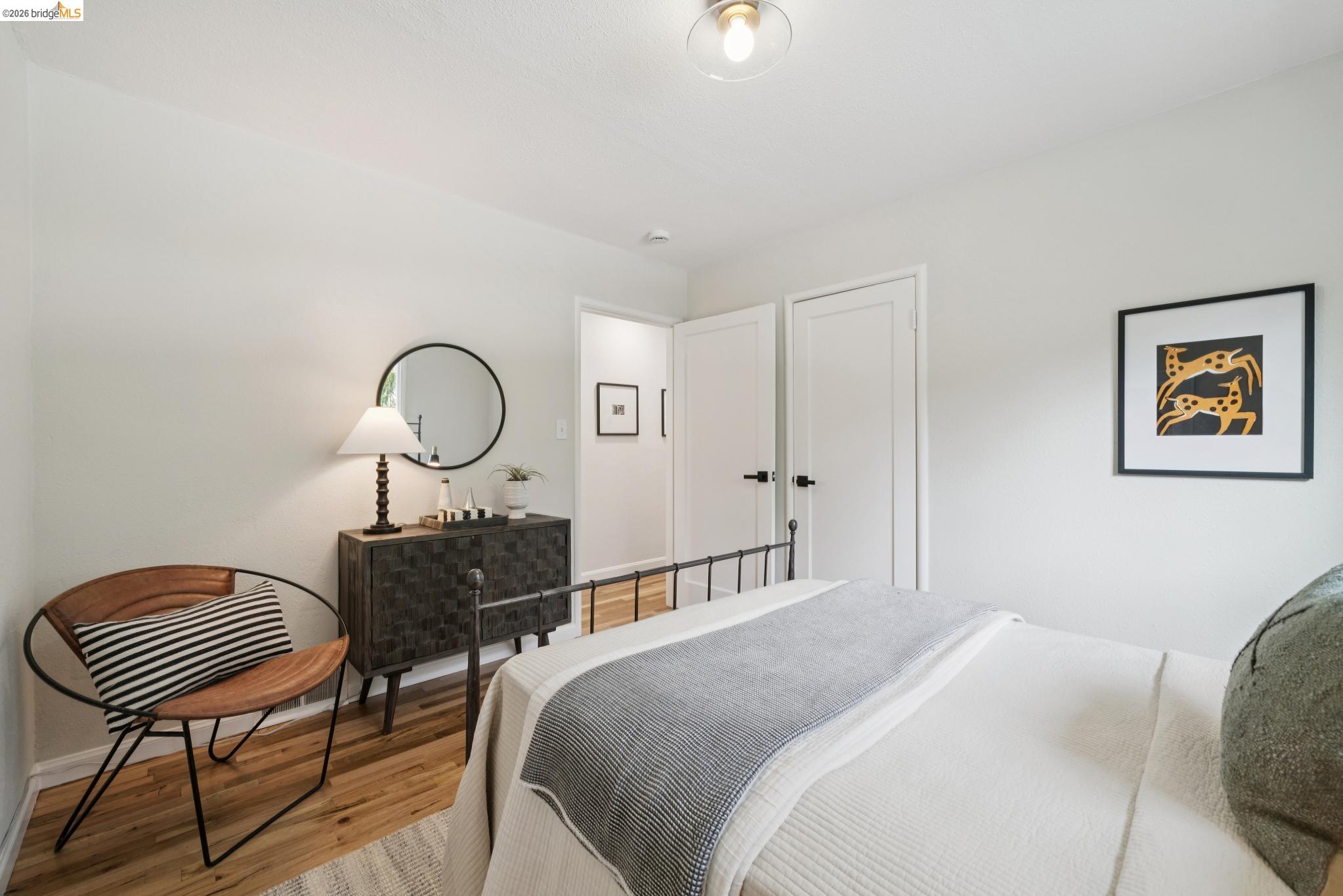 6308 Heather Ridge