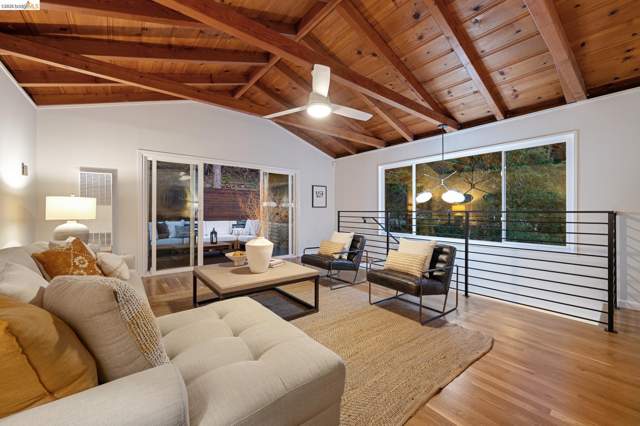 6308 Heather Ridge