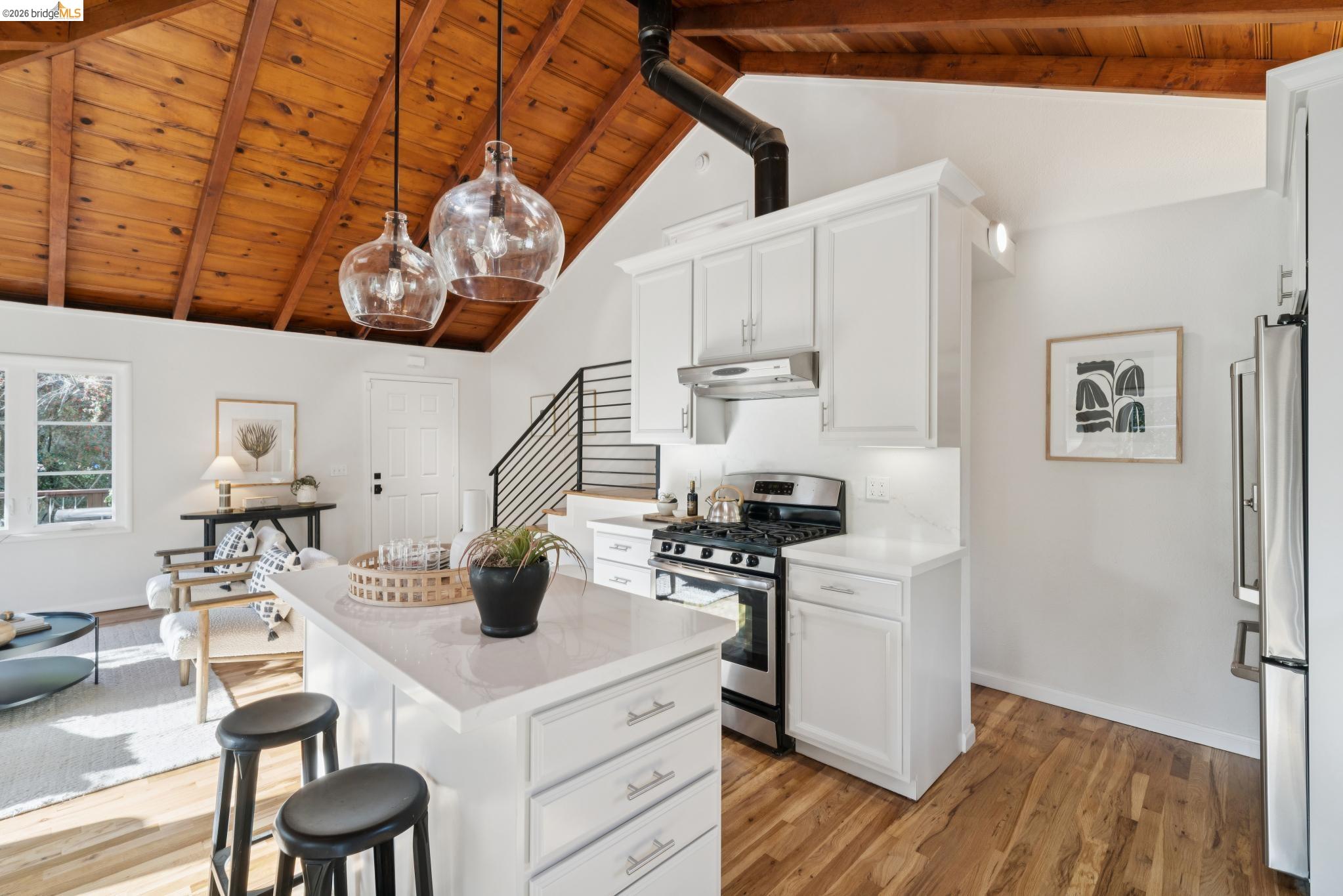 6308 Heather Ridge