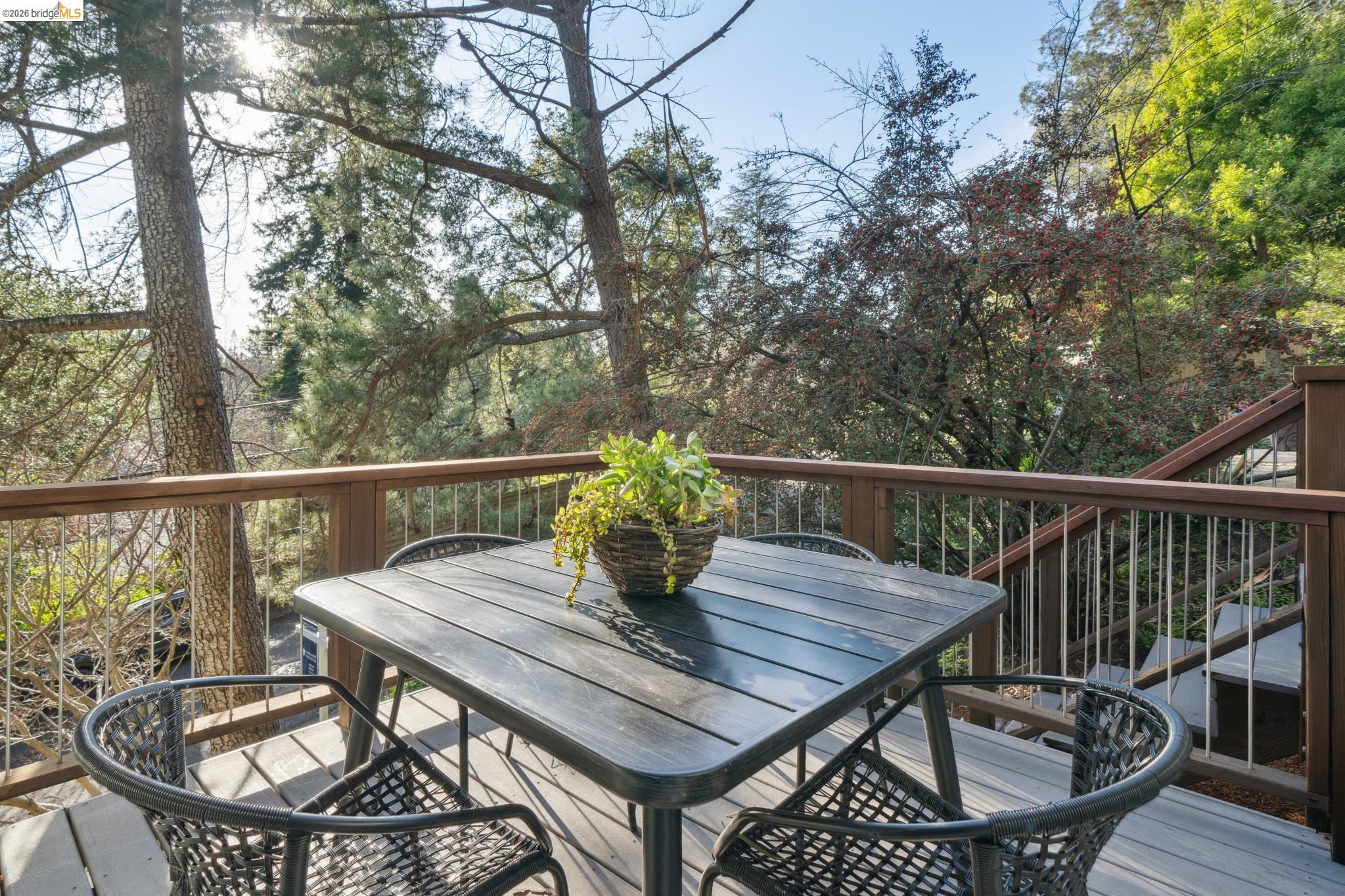 6308 Heather Ridge