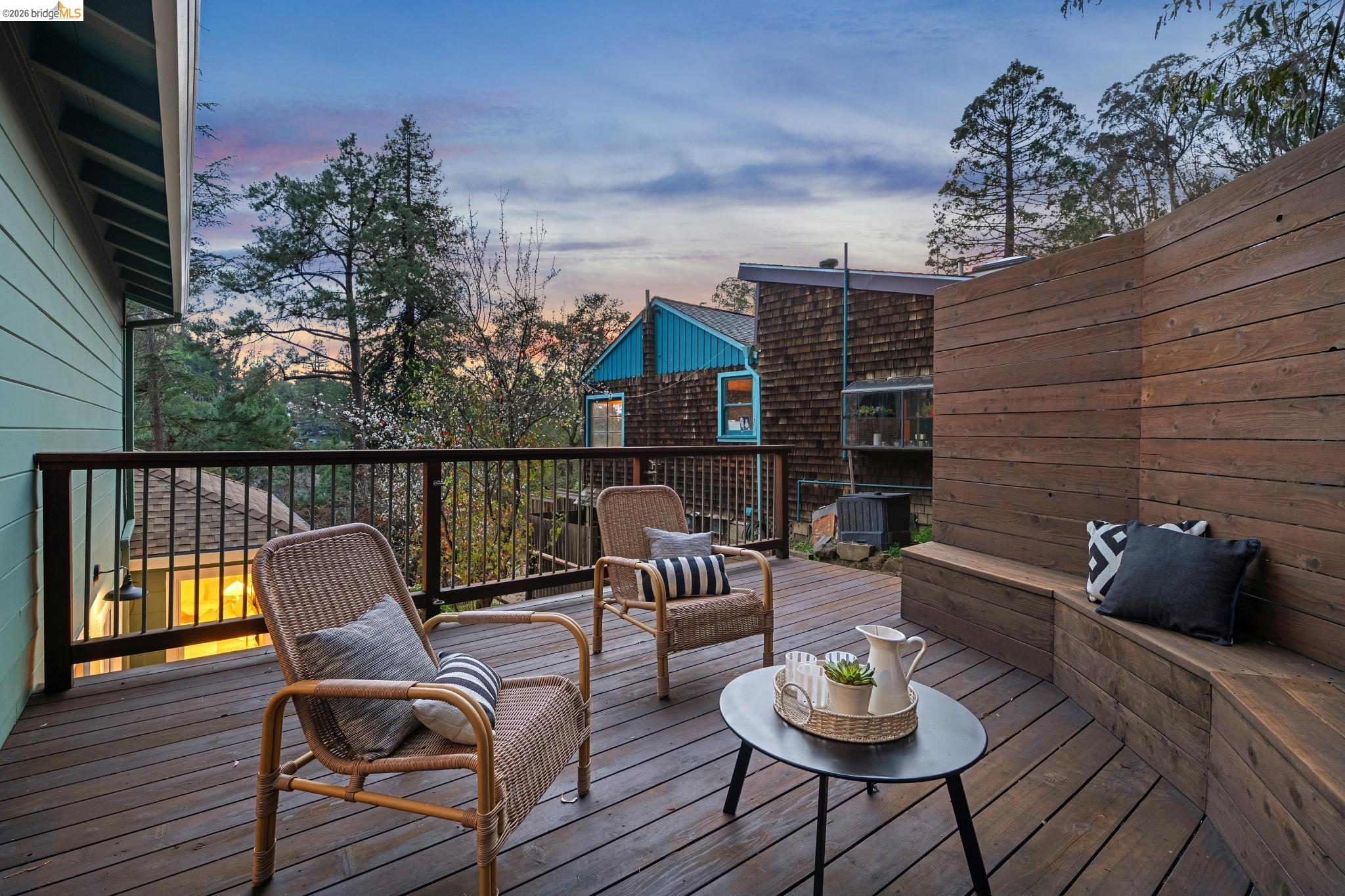 6308 Heather Ridge