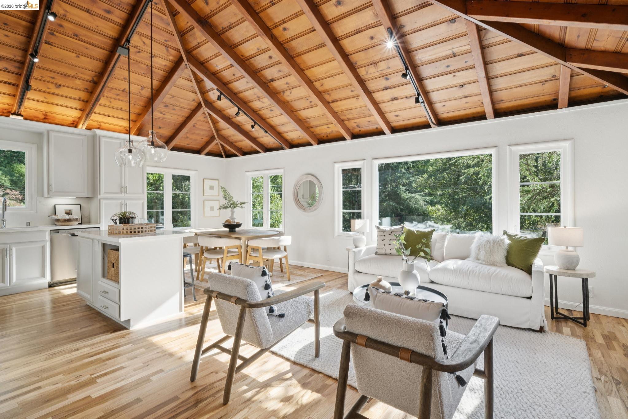 6308 Heather Ridge