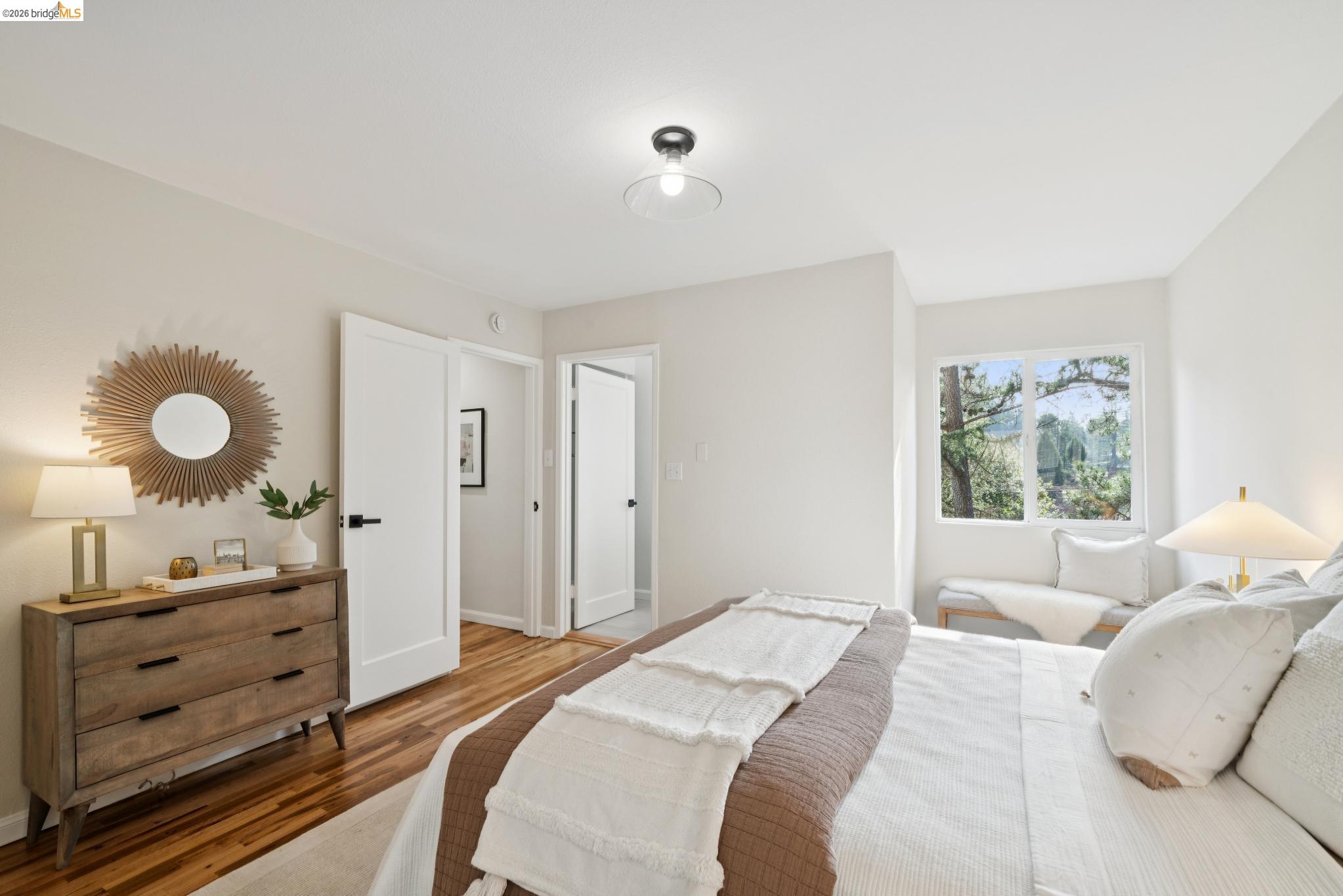 6308 Heather Ridge