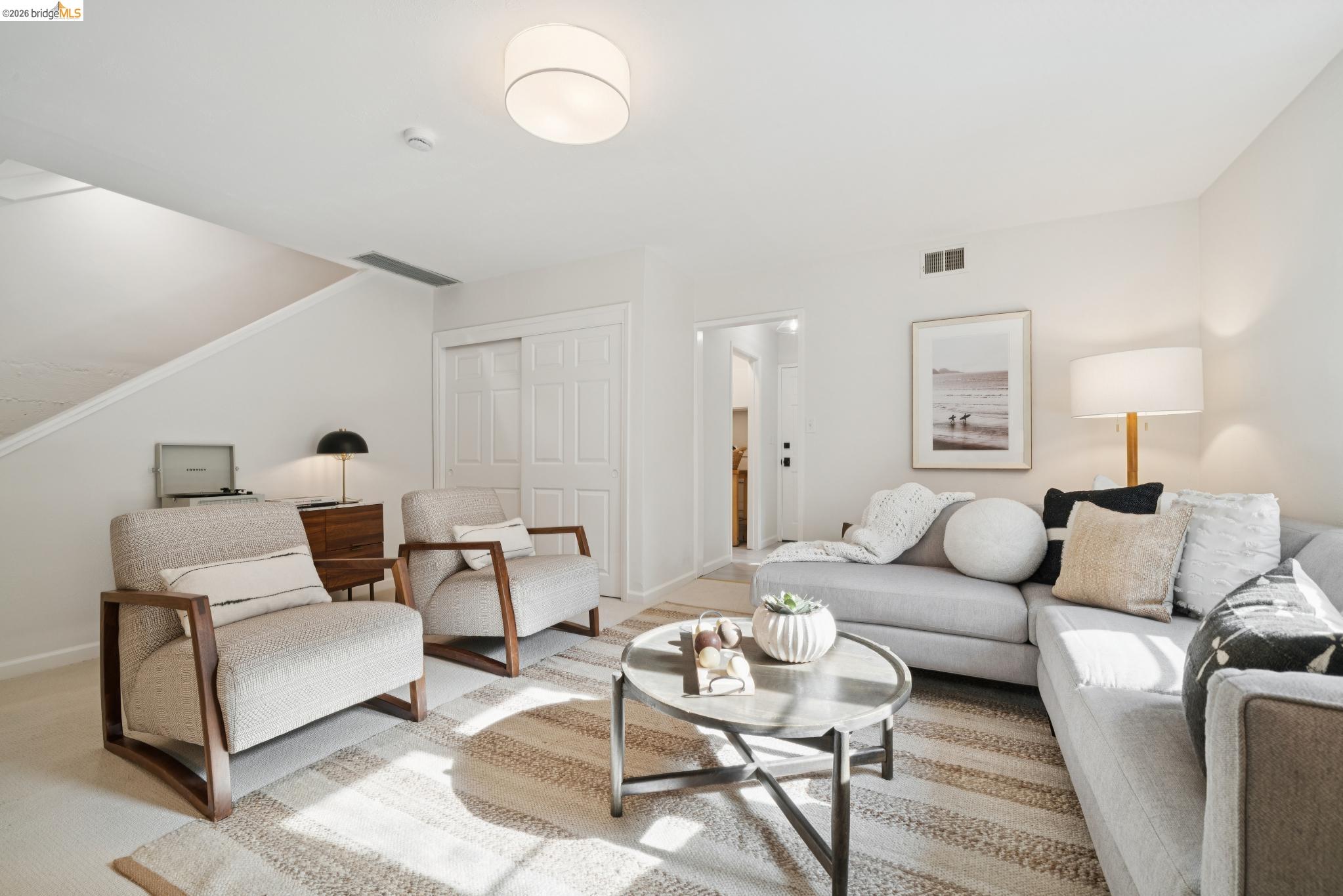 6308 Heather Ridge