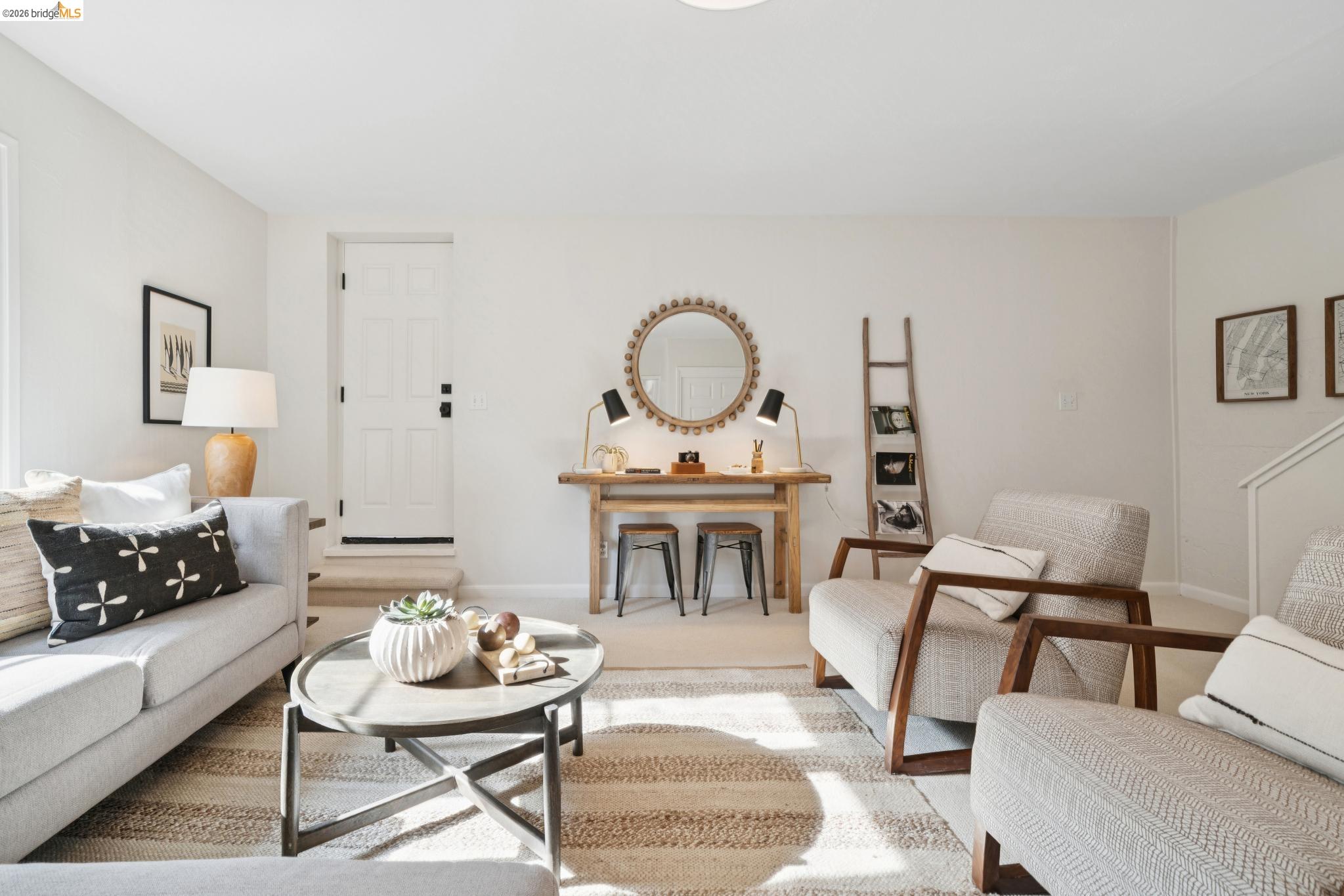 6308 Heather Ridge