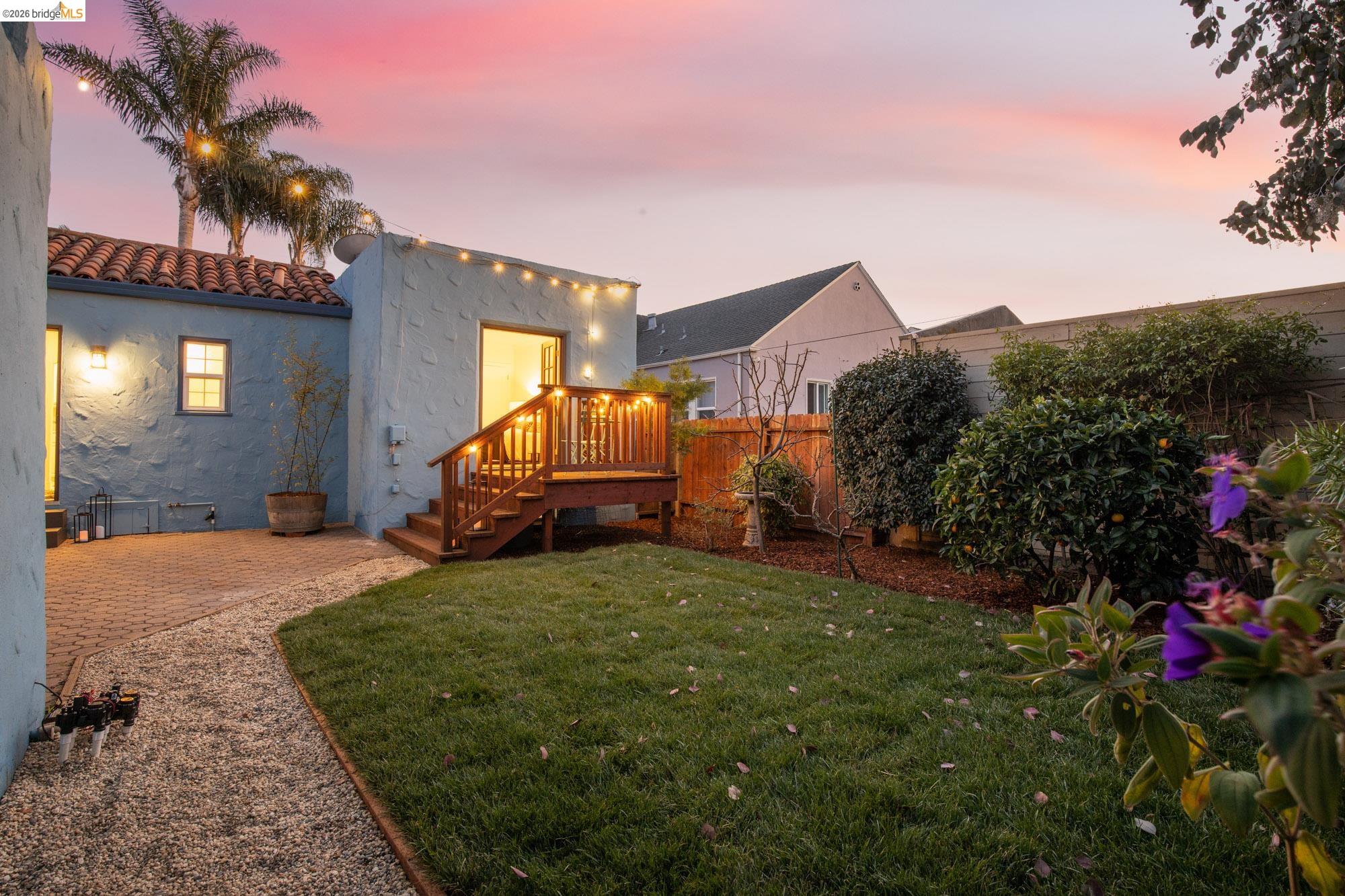230 Belleview Dr