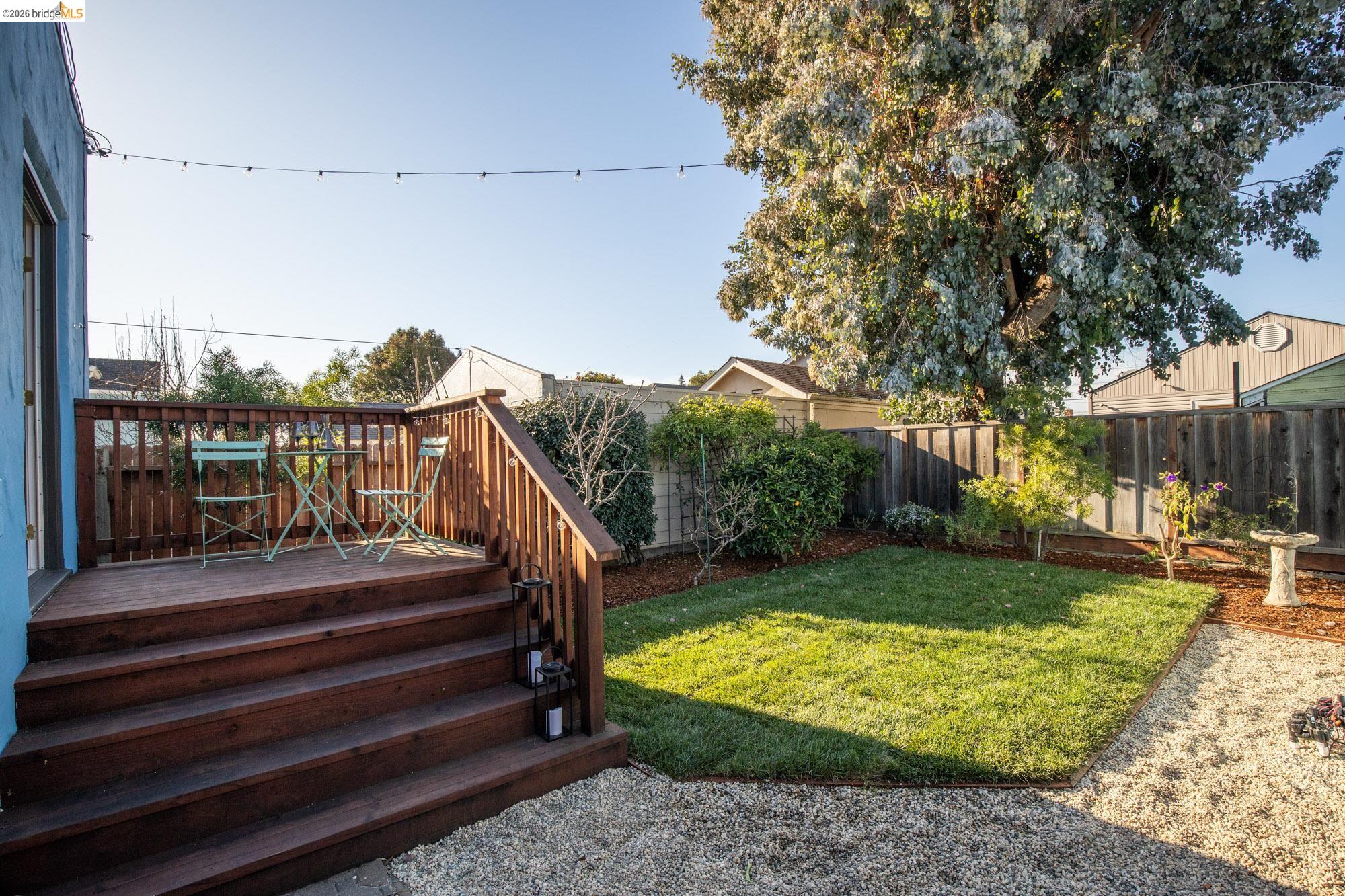 230 Belleview Dr