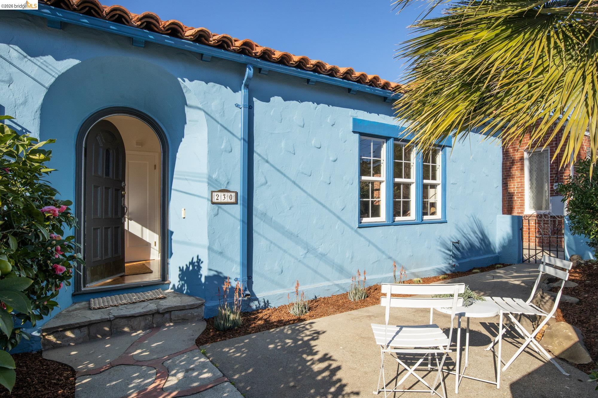 230 Belleview Dr