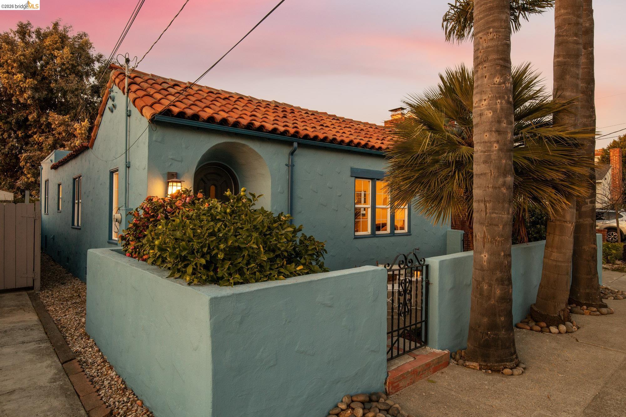 230 Belleview Dr