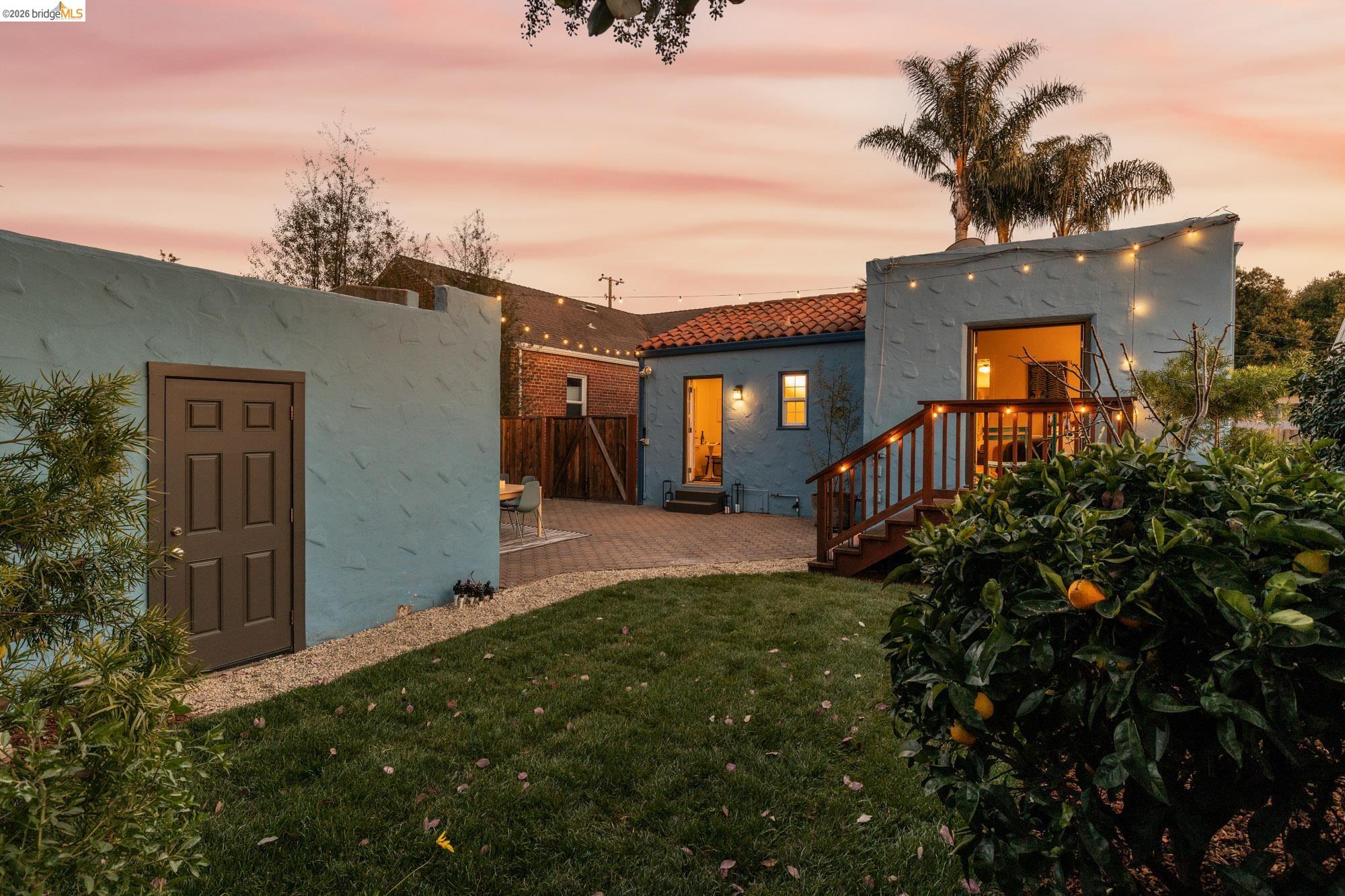 230 Belleview Dr