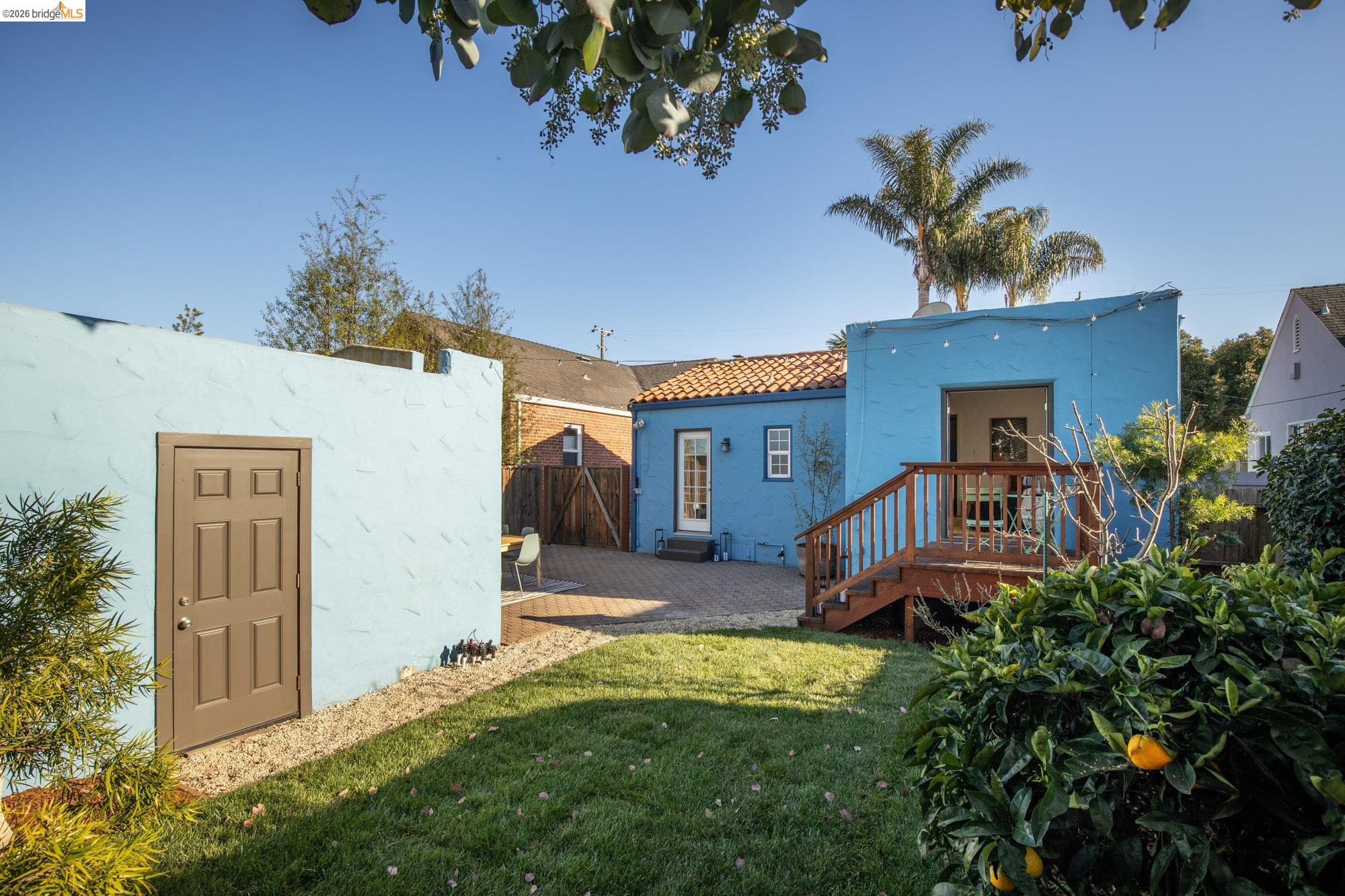 230 Belleview Dr