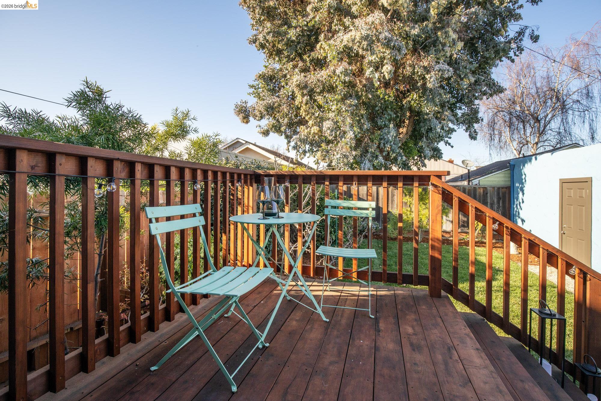 230 Belleview Dr