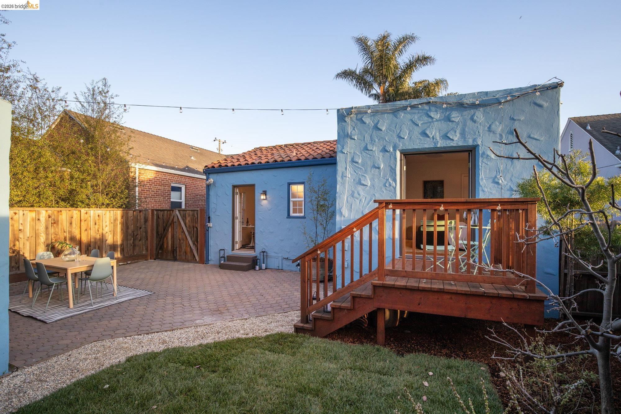 230 Belleview Dr