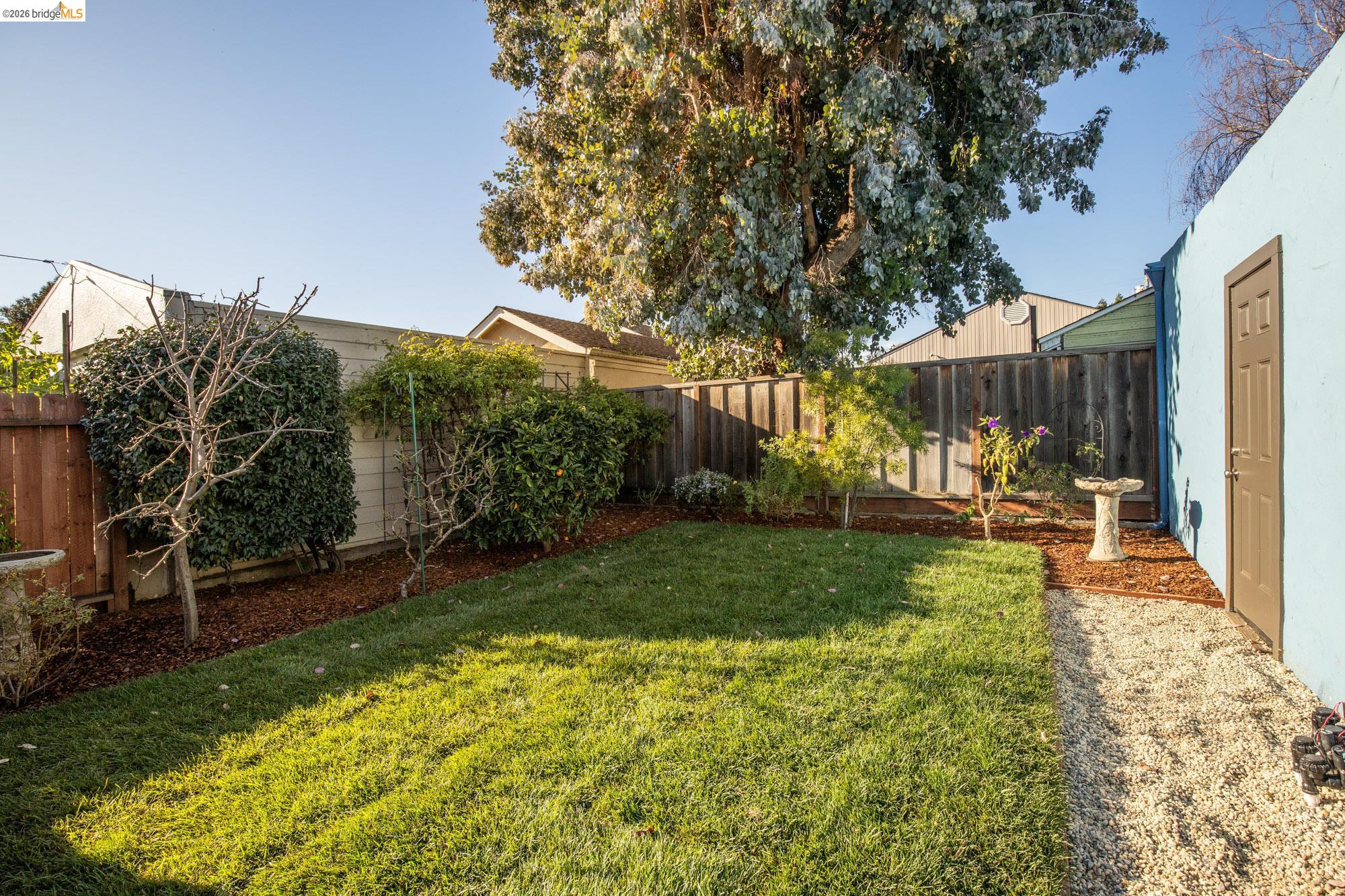 230 Belleview Dr