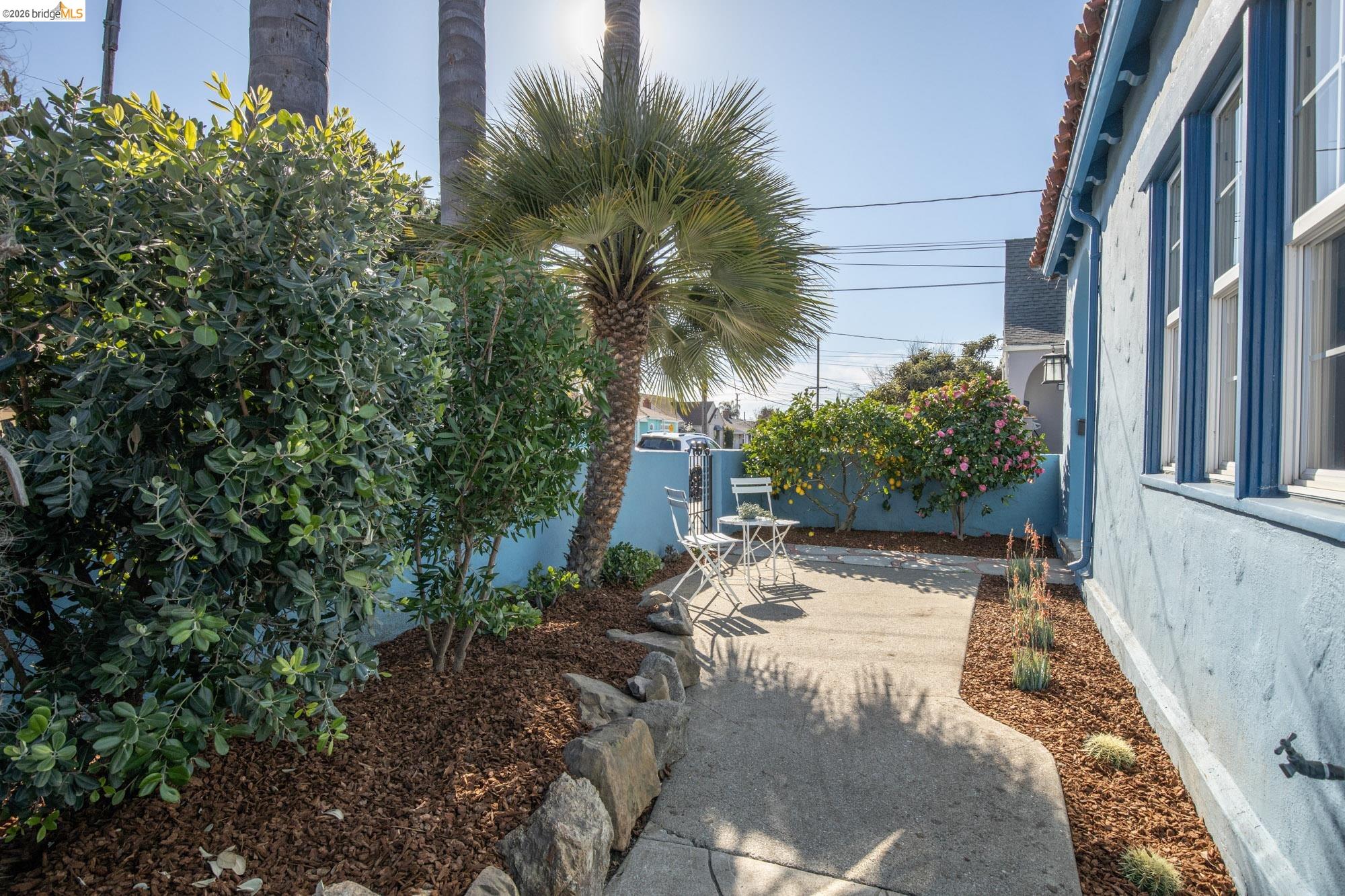 230 Belleview Dr