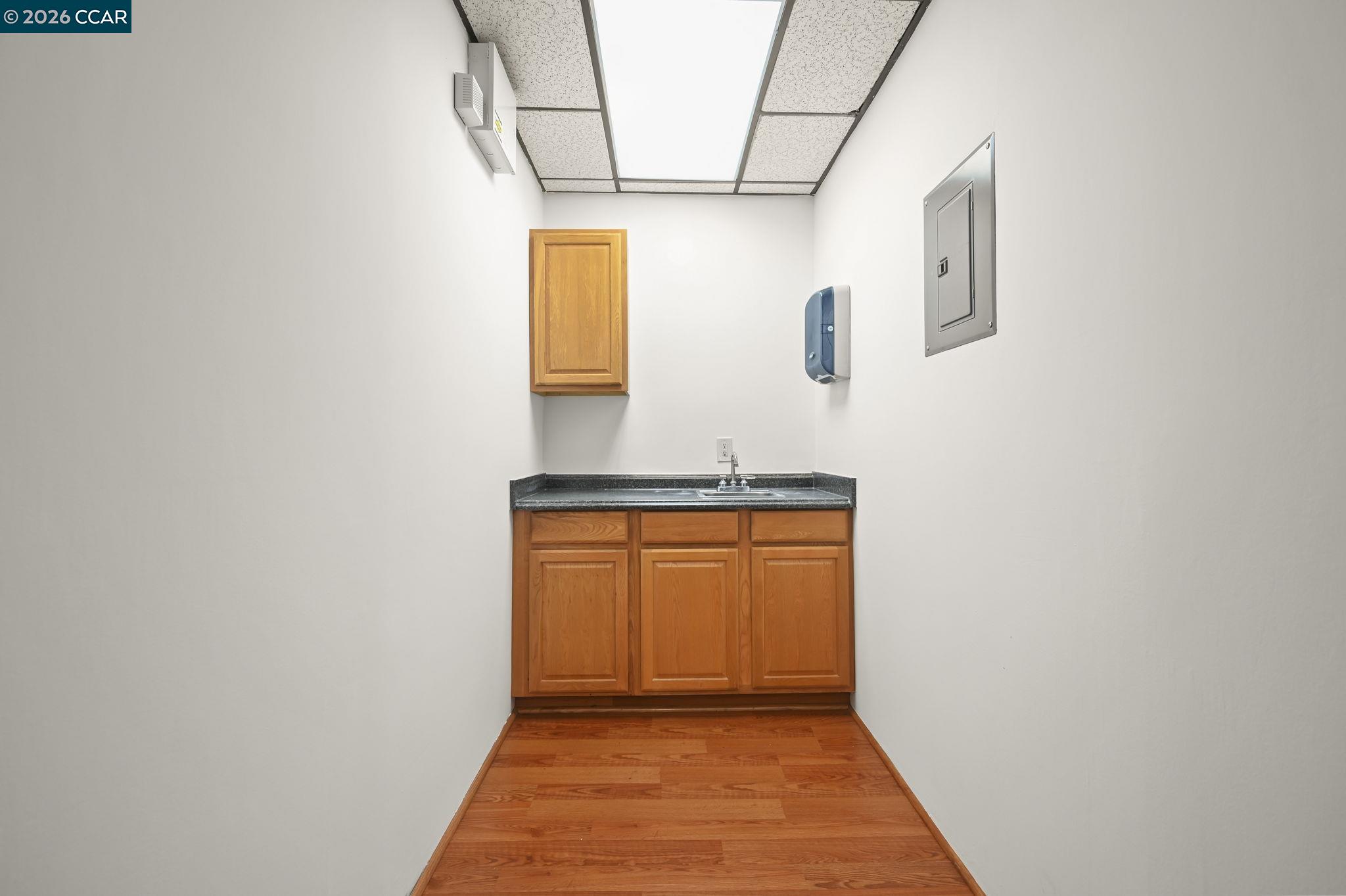 101 Gregory Lane #41