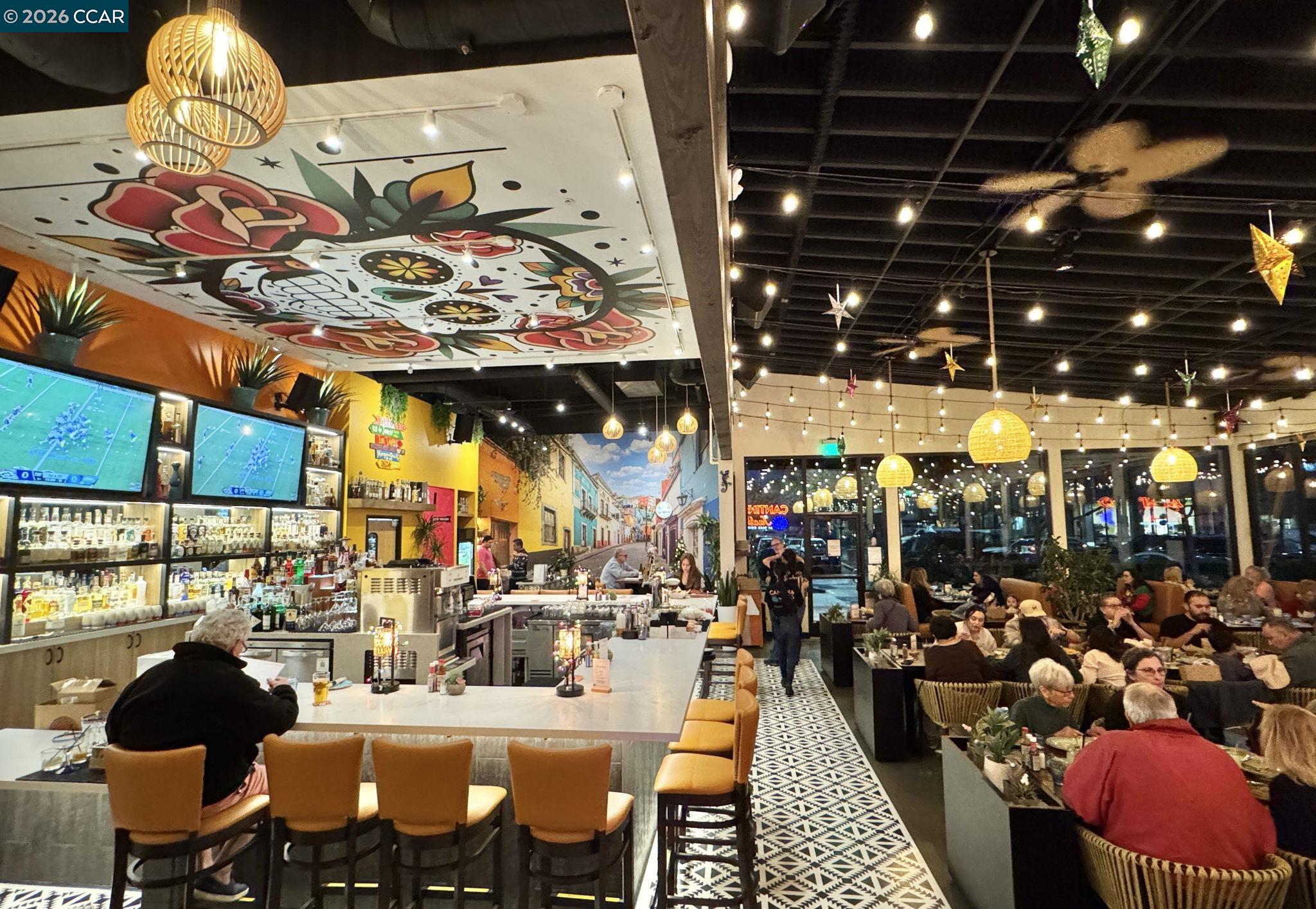 101 Gregory Lane #41